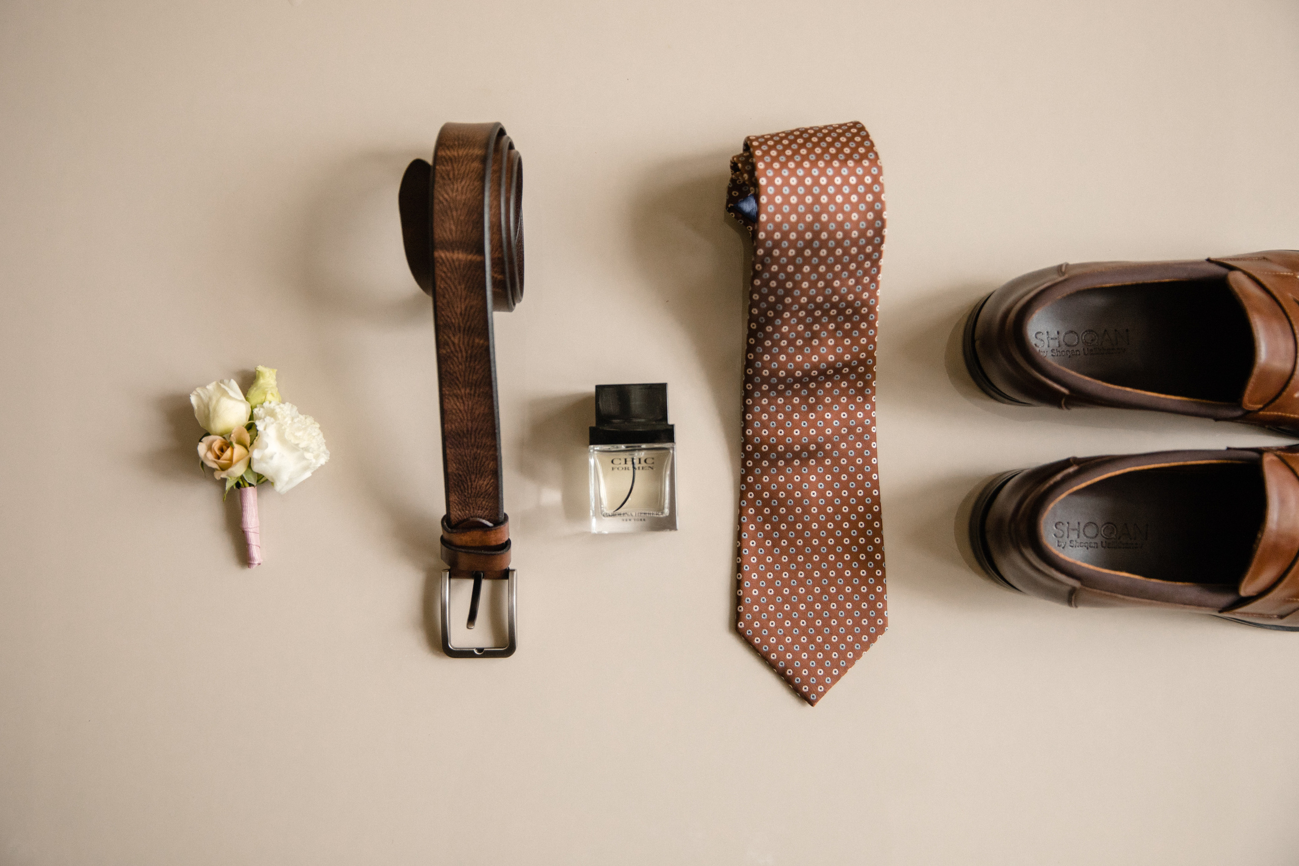 Анонс свадьбы Александр и Жибек. Свадебный фотограф в Алматы Николай Киреев