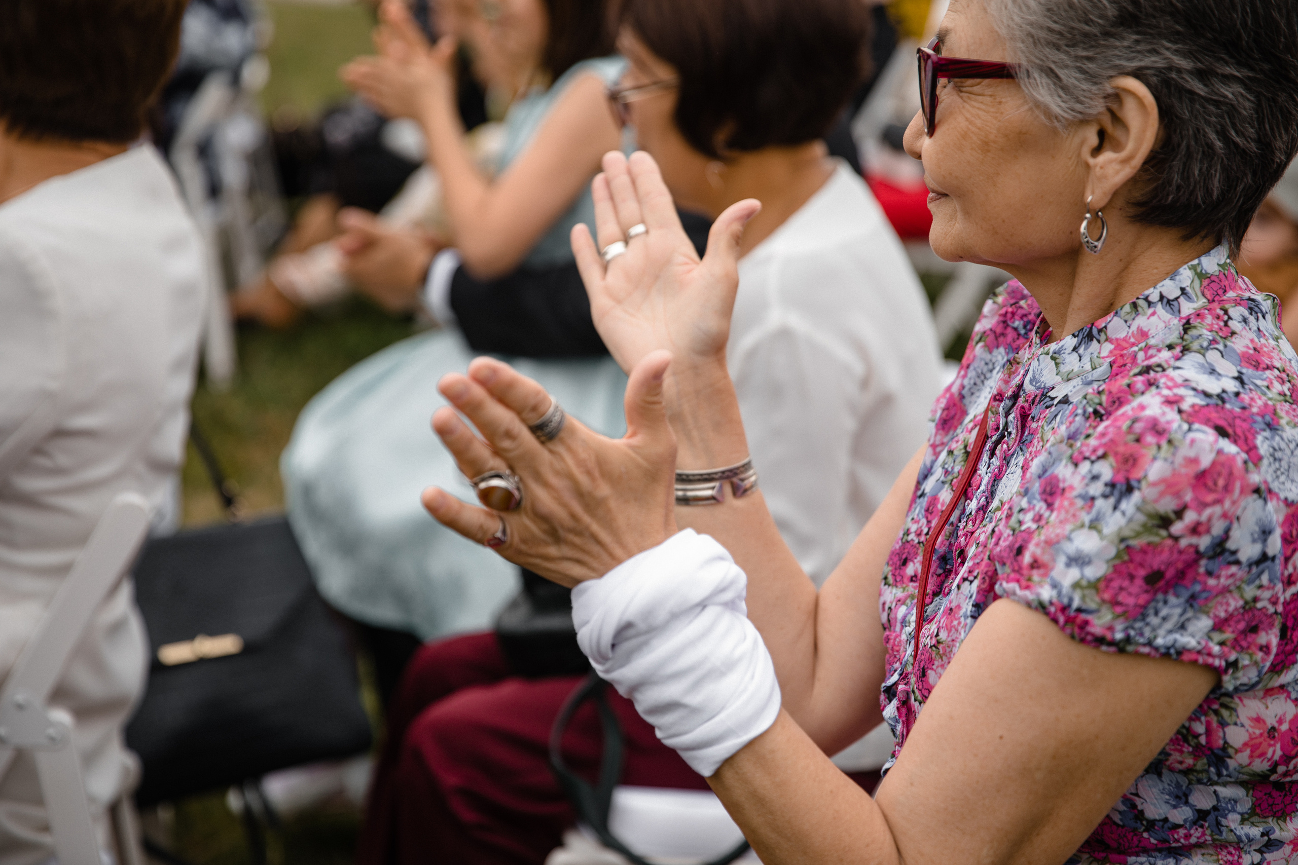 Анонс свадьбы Александр и Жибек. Свадебный фотограф в Алматы Николай Киреев