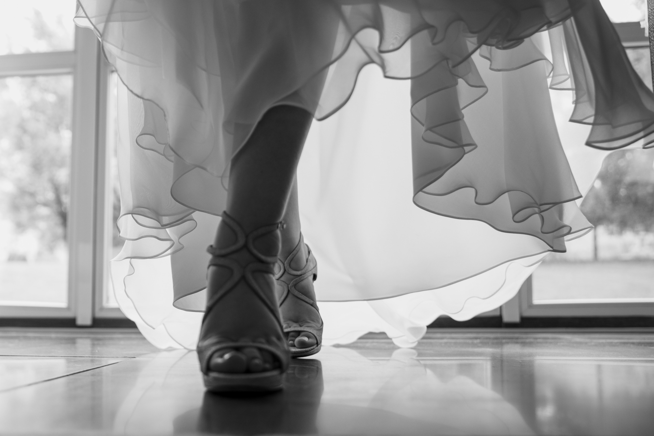 Анонс свадьбы Александр и Жибек. Свадебный фотограф в Алматы Николай Киреев