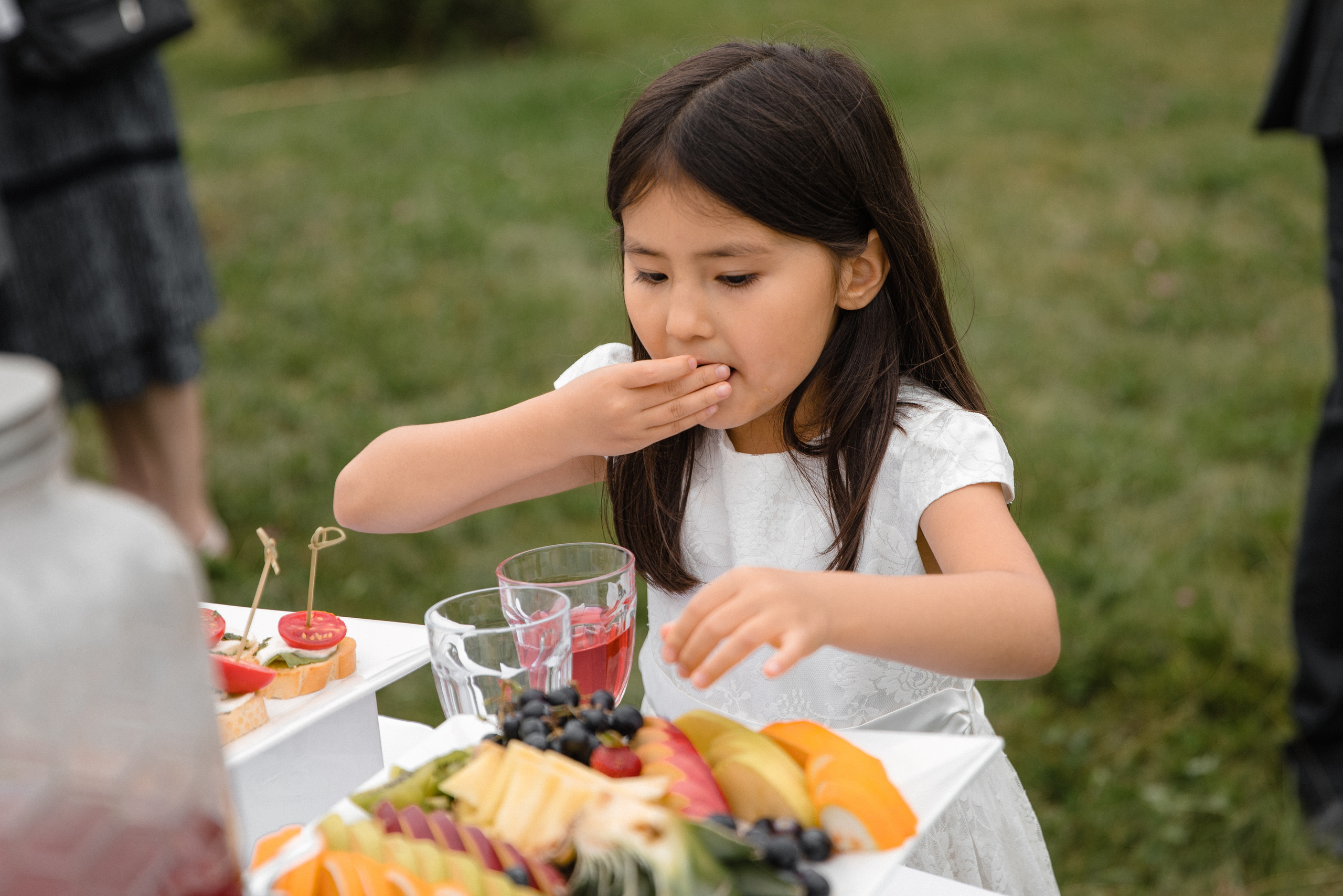 Анонс свадьбы Александр и Жибек. Свадебный фотограф в Алматы Николай Киреев