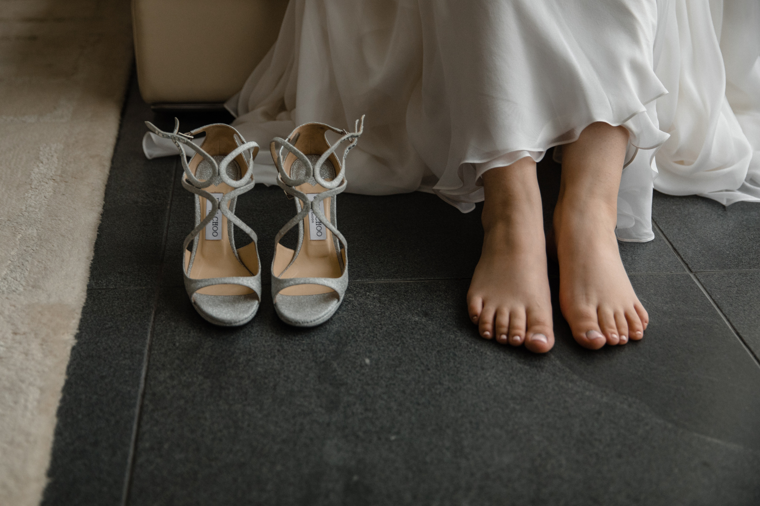 Анонс свадьбы Александр и Жибек. Свадебный фотограф в Алматы Николай Киреев