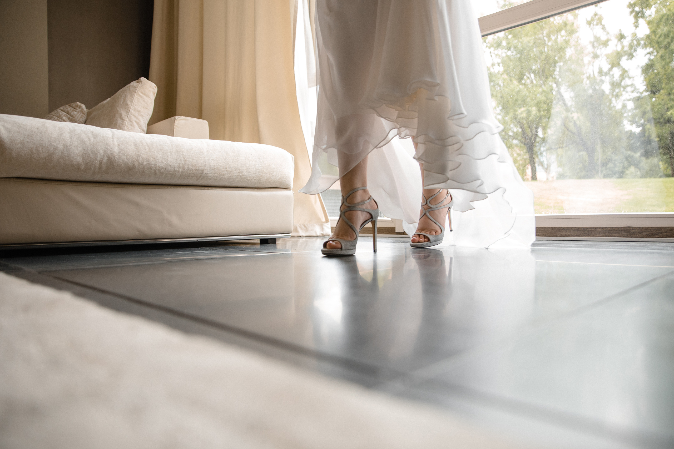 Анонс свадьбы Александр и Жибек. Свадебный фотограф в Алматы Николай Киреев