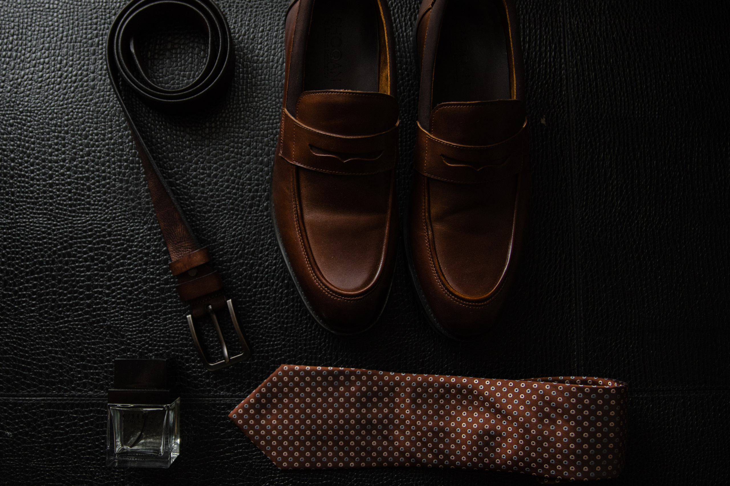 Анонс свадьбы Александр и Жибек. Свадебный фотограф в Алматы Николай Киреев