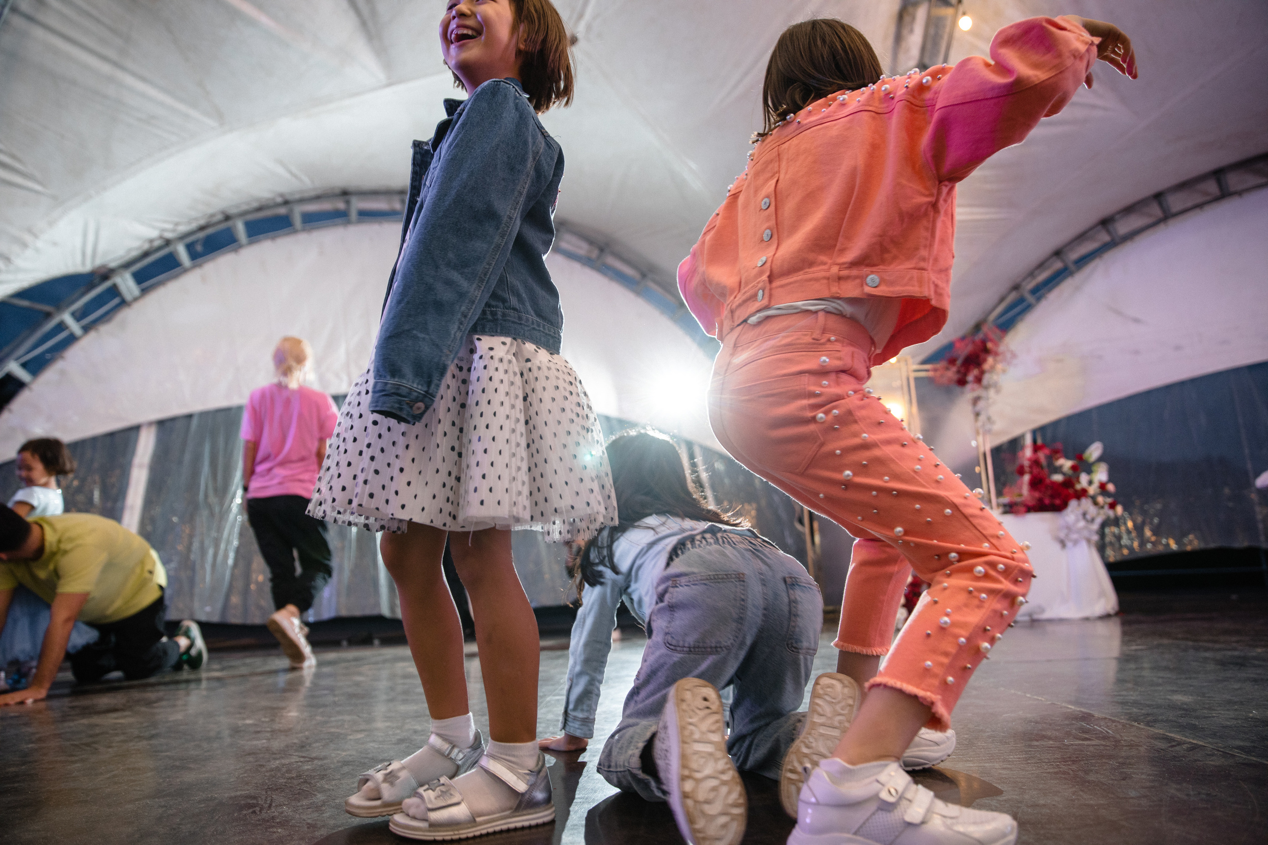 Анонс свадьбы Александр и Жибек. Свадебный фотограф в Алматы Николай Киреев