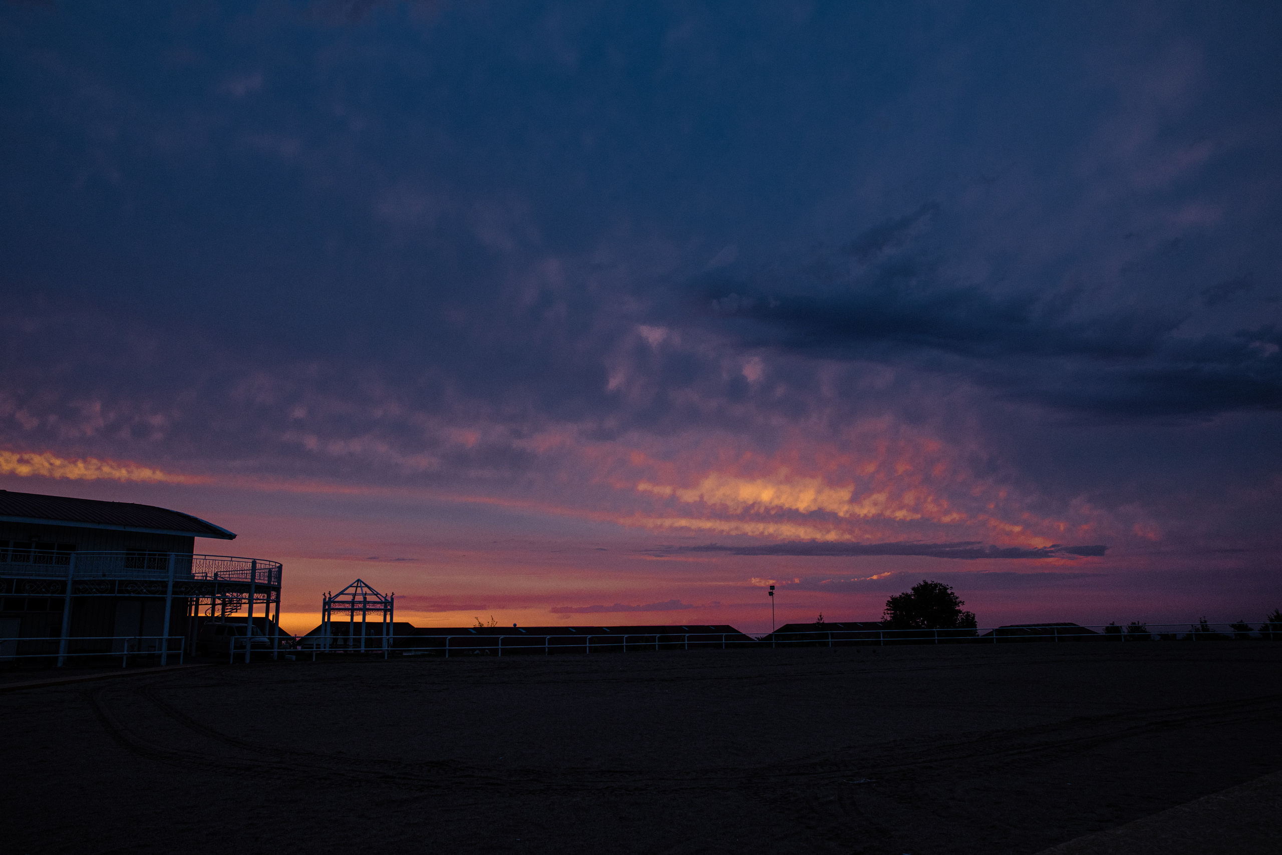 Анонс свадьбы Александр и Жибек. Свадебный фотограф в Алматы Николай Киреев