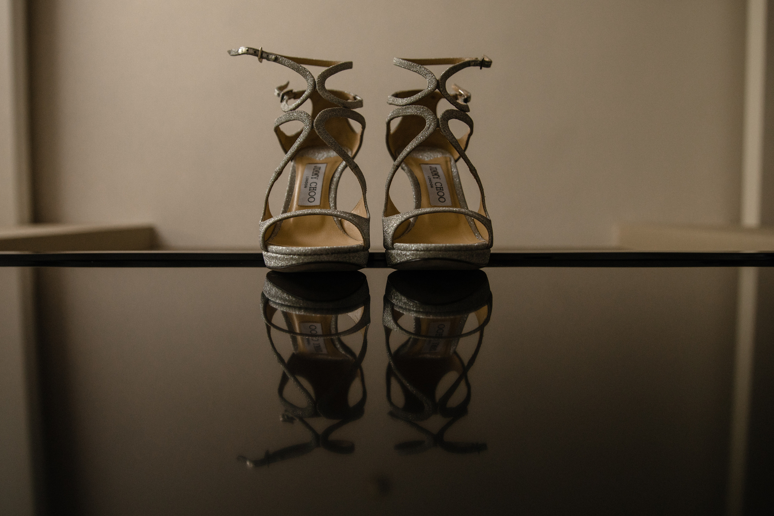 Анонс свадьбы Александр и Жибек. Свадебный фотограф в Алматы Николай Киреев