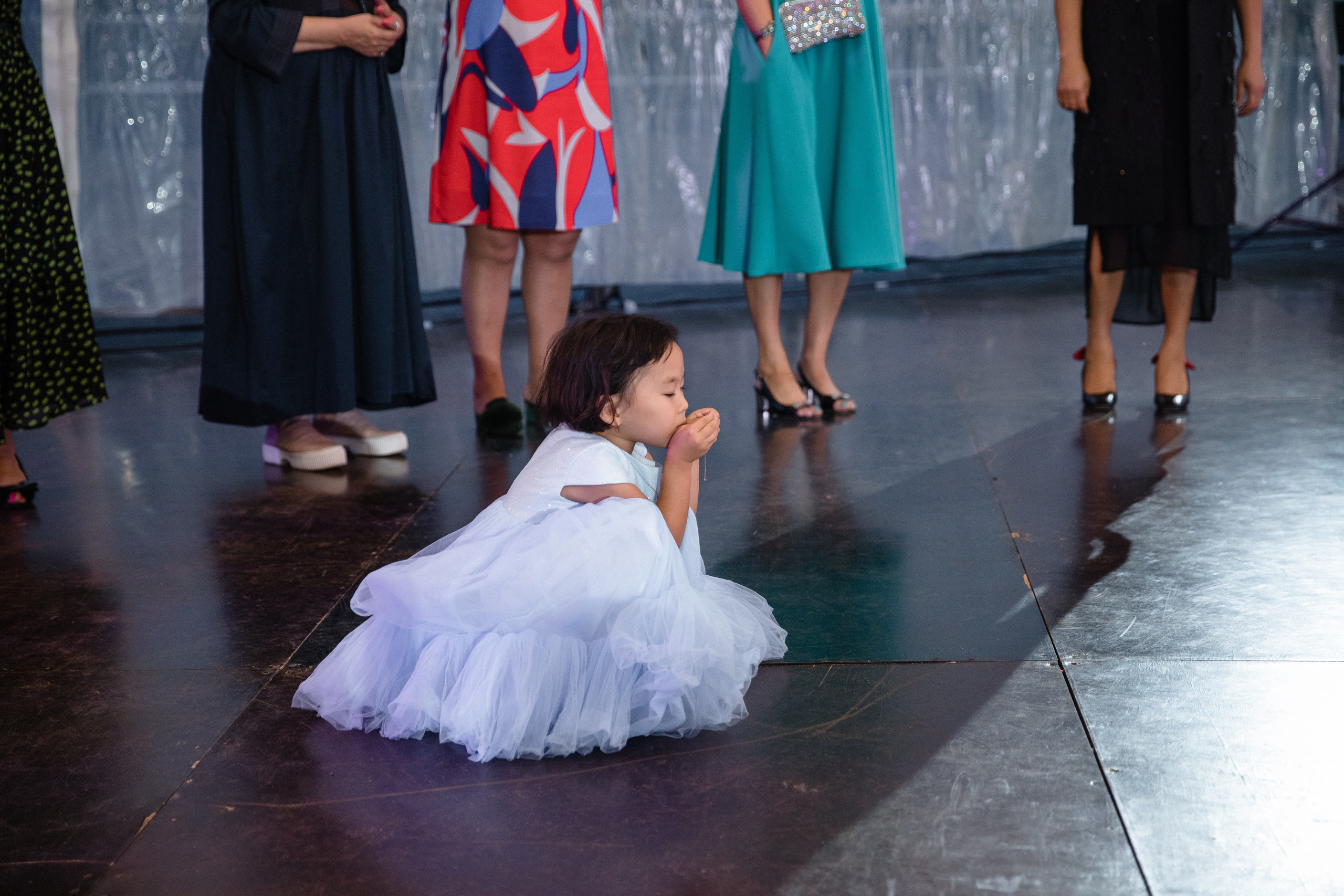 Анонс свадьбы Александр и Жибек. Свадебный фотограф в Алматы Николай Киреев