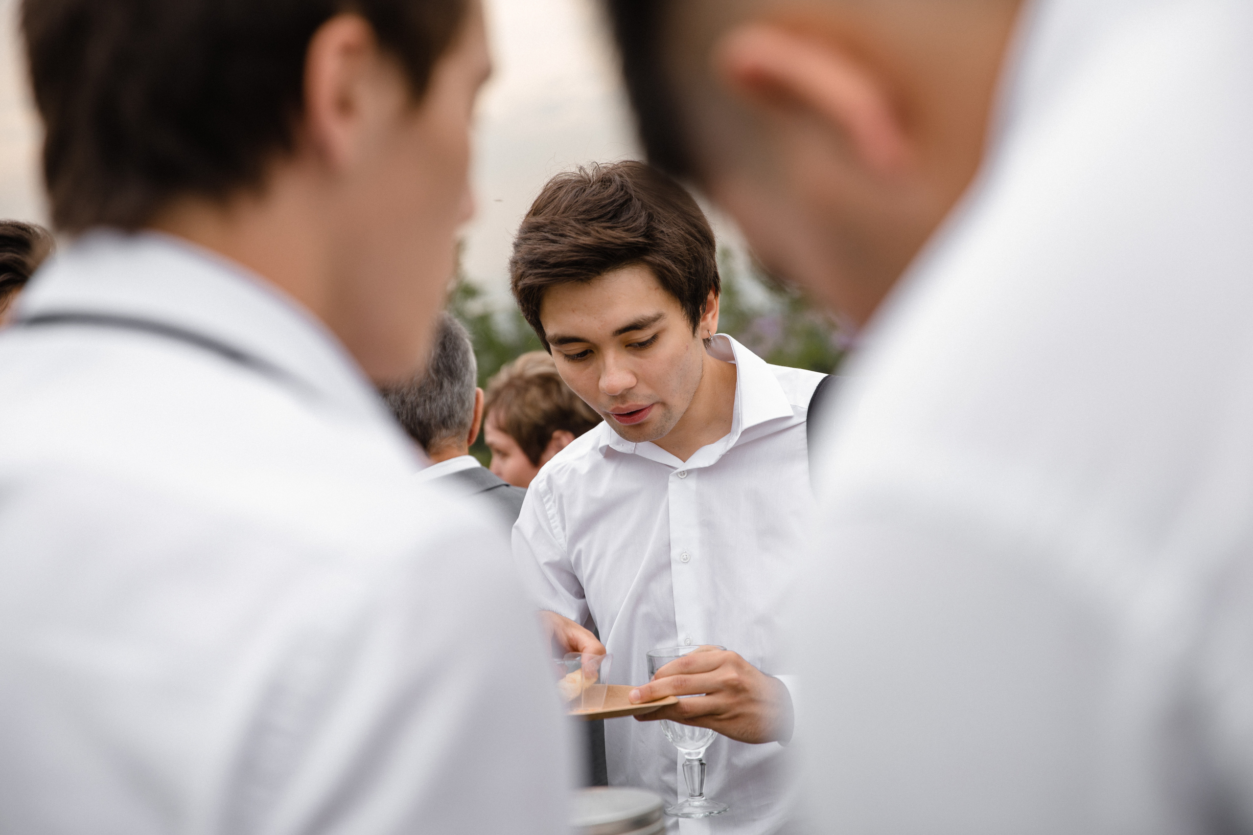 Анонс свадьбы Александр и Жибек. Свадебный фотограф в Алматы Николай Киреев