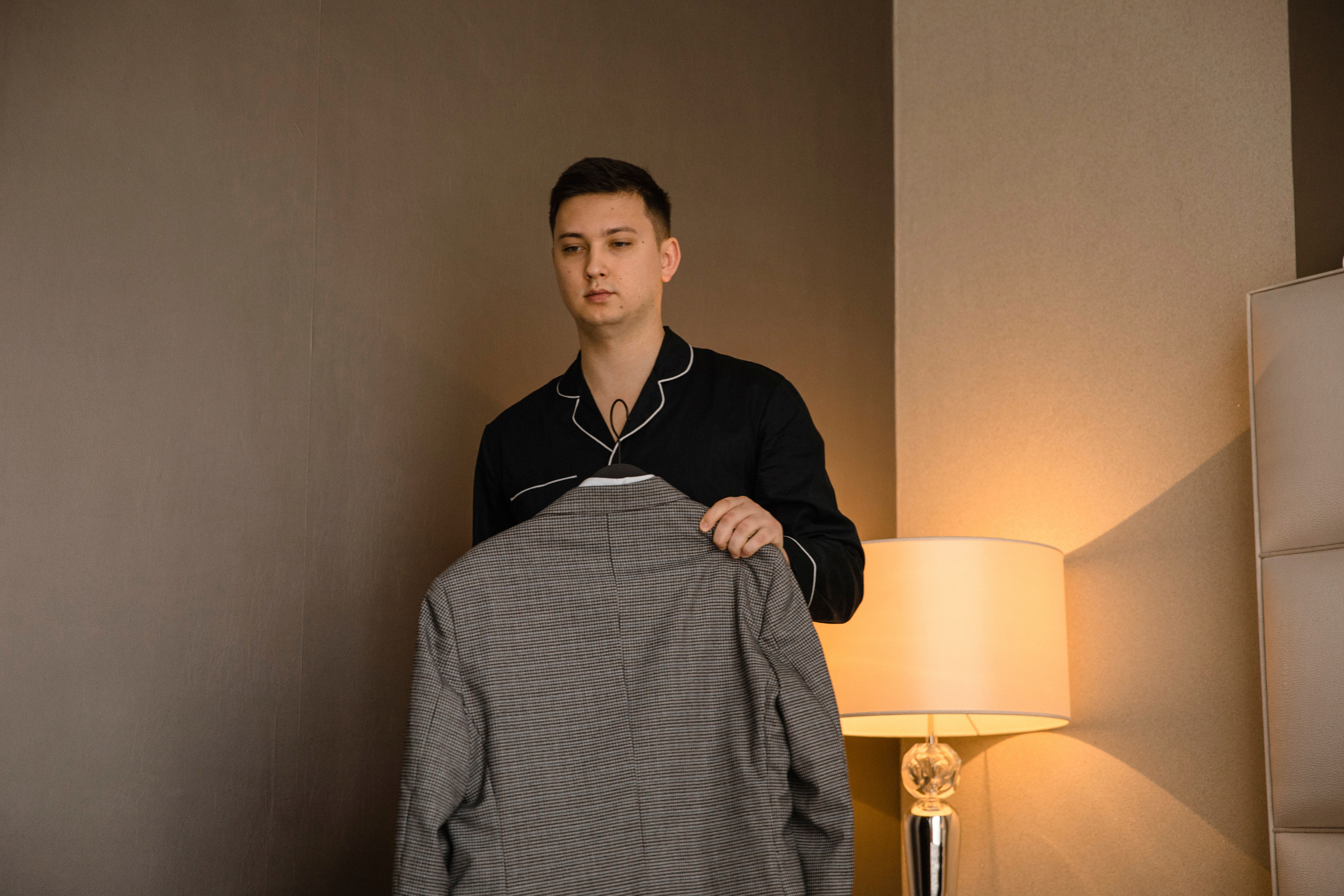 Анонс свадьбы Александр и Жибек. Свадебный фотограф в Алматы Николай Киреев