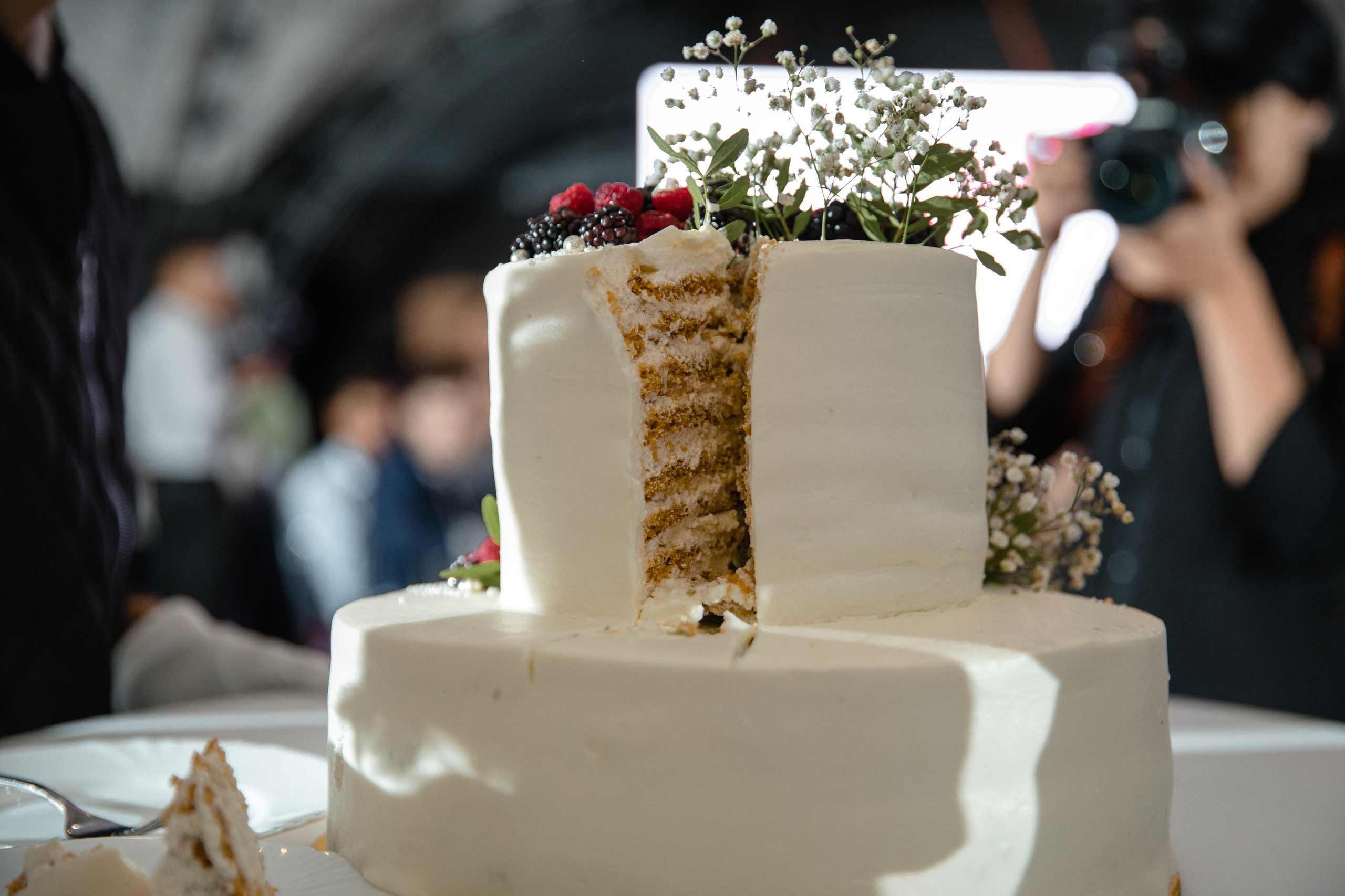 Анонс свадьбы Александр и Жибек. Свадебный фотограф в Алматы Николай Киреев