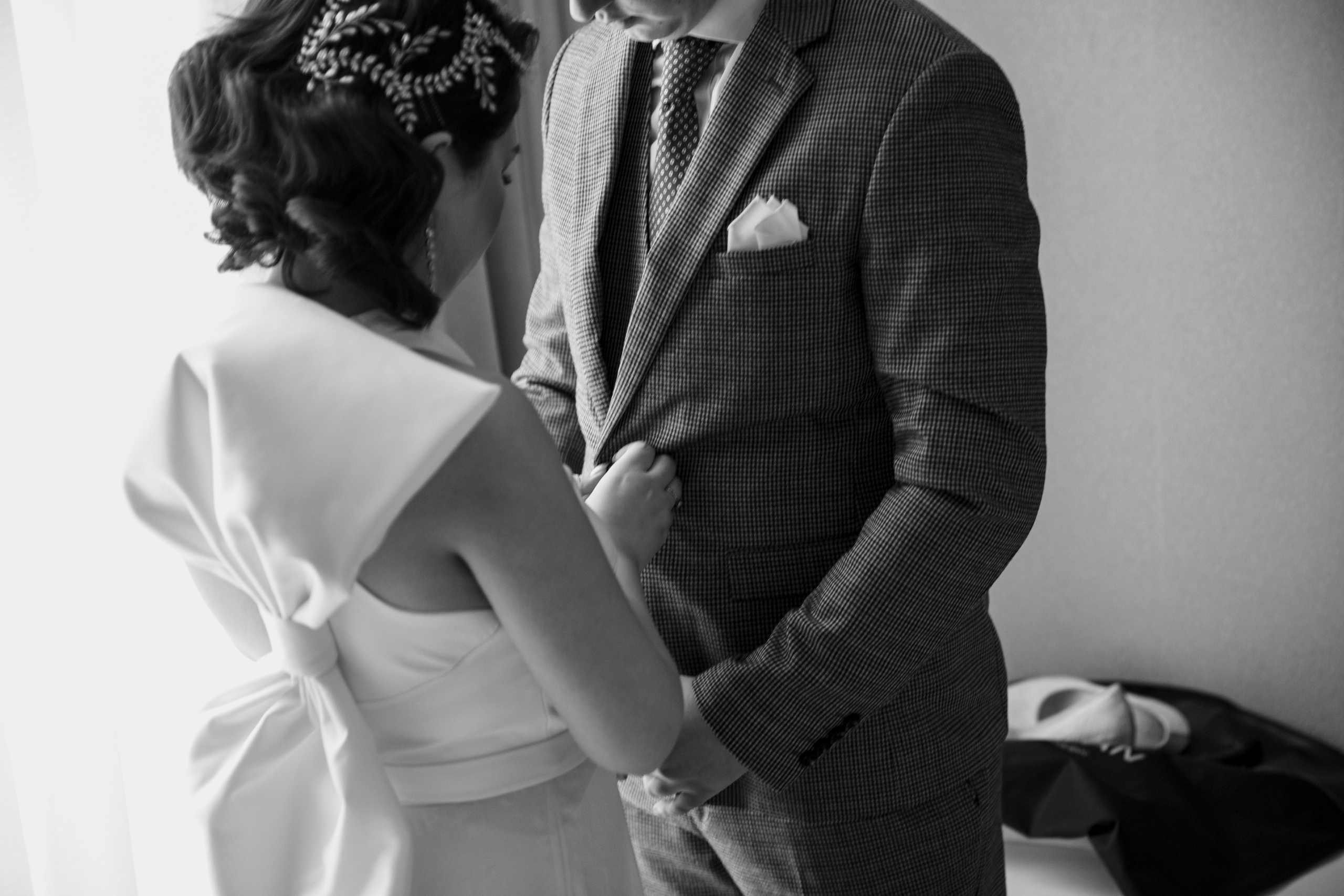 Анонс свадьбы Александр и Жибек. Свадебный фотограф в Алматы Николай Киреев