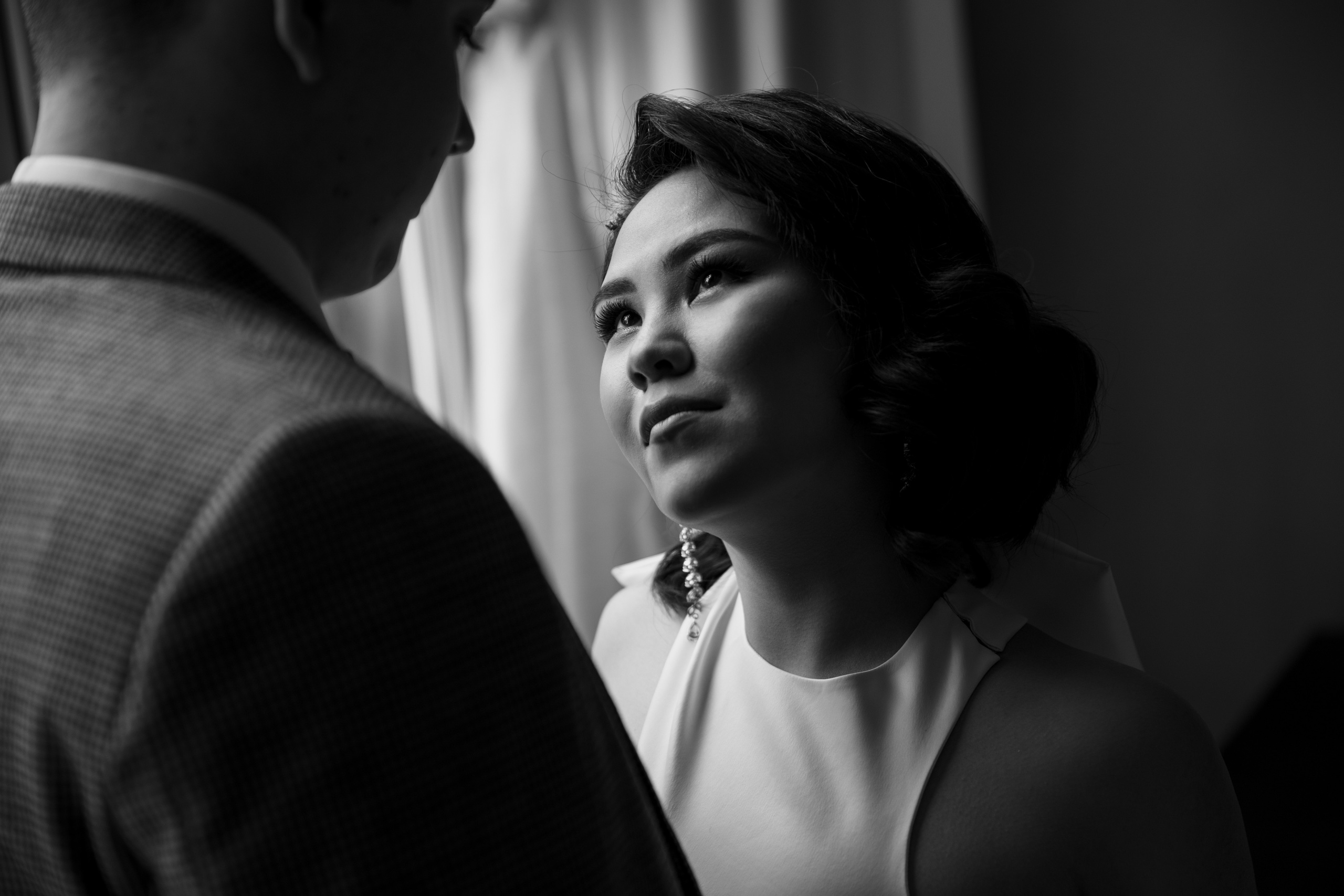 Анонс свадьбы Александр и Жибек. Свадебный фотограф в Алматы Николай Киреев