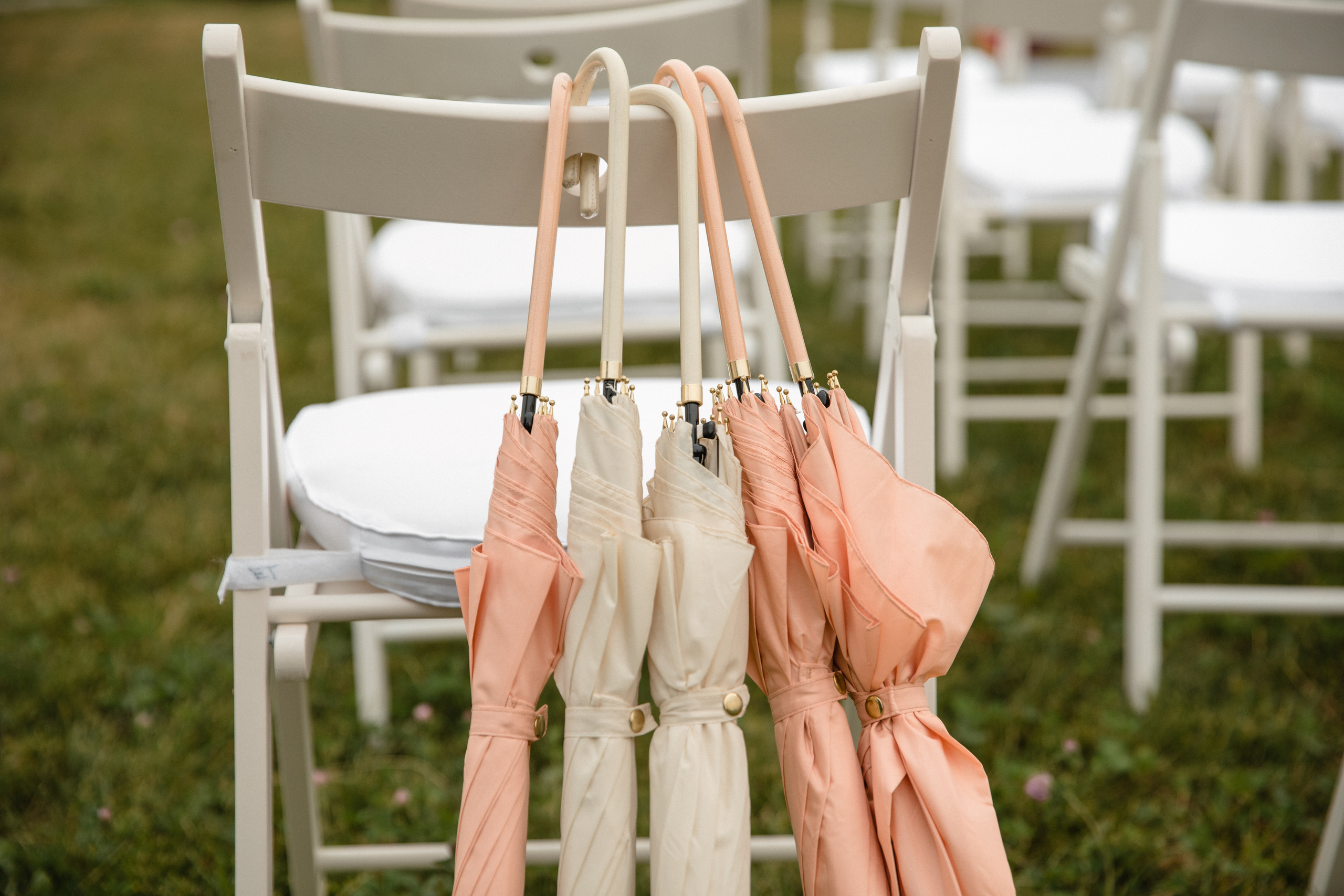Анонс свадьбы Александр и Жибек. Свадебный фотограф в Алматы Николай Киреев
