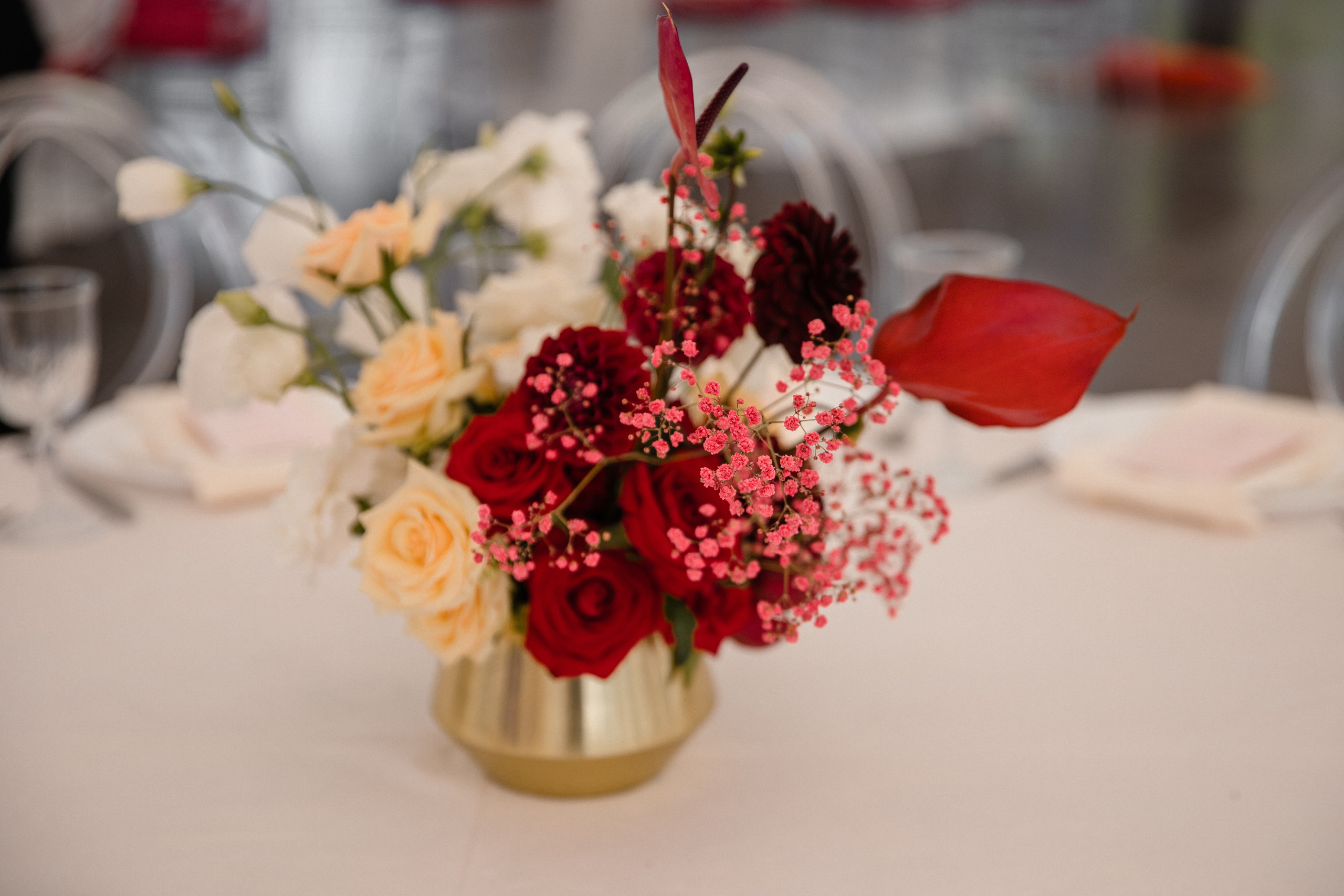 Анонс свадьбы Александр и Жибек. Свадебный фотограф в Алматы Николай Киреев