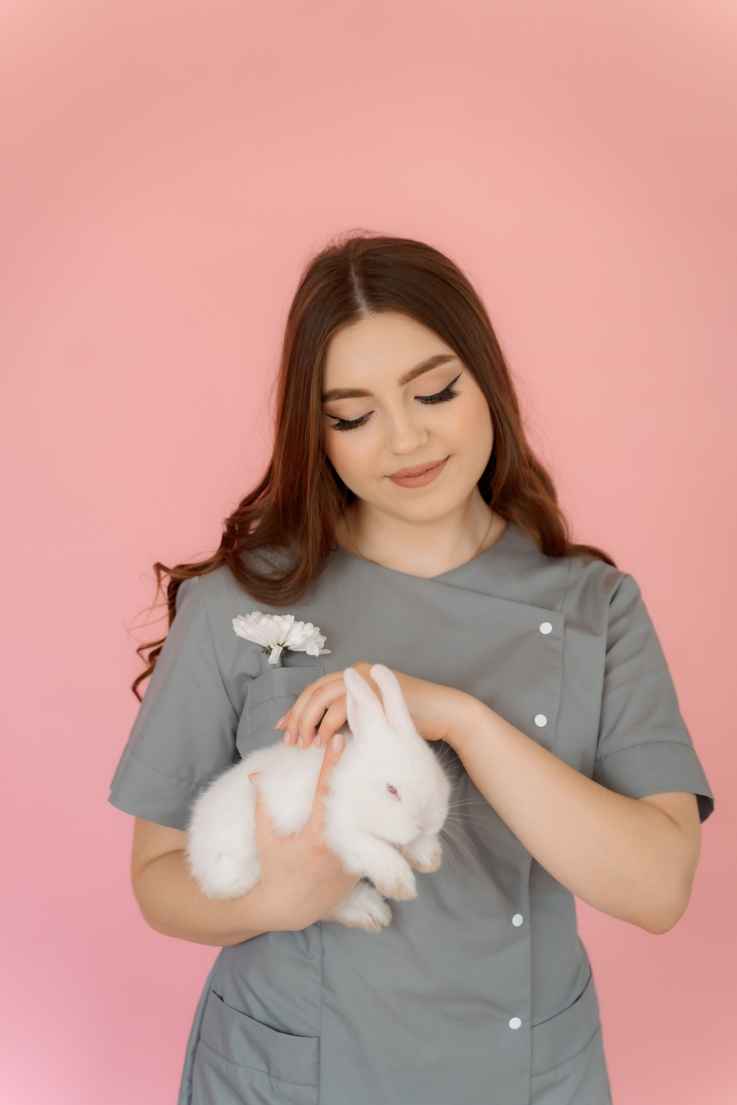 SugarWoman. Семейный фотограф в Саратове