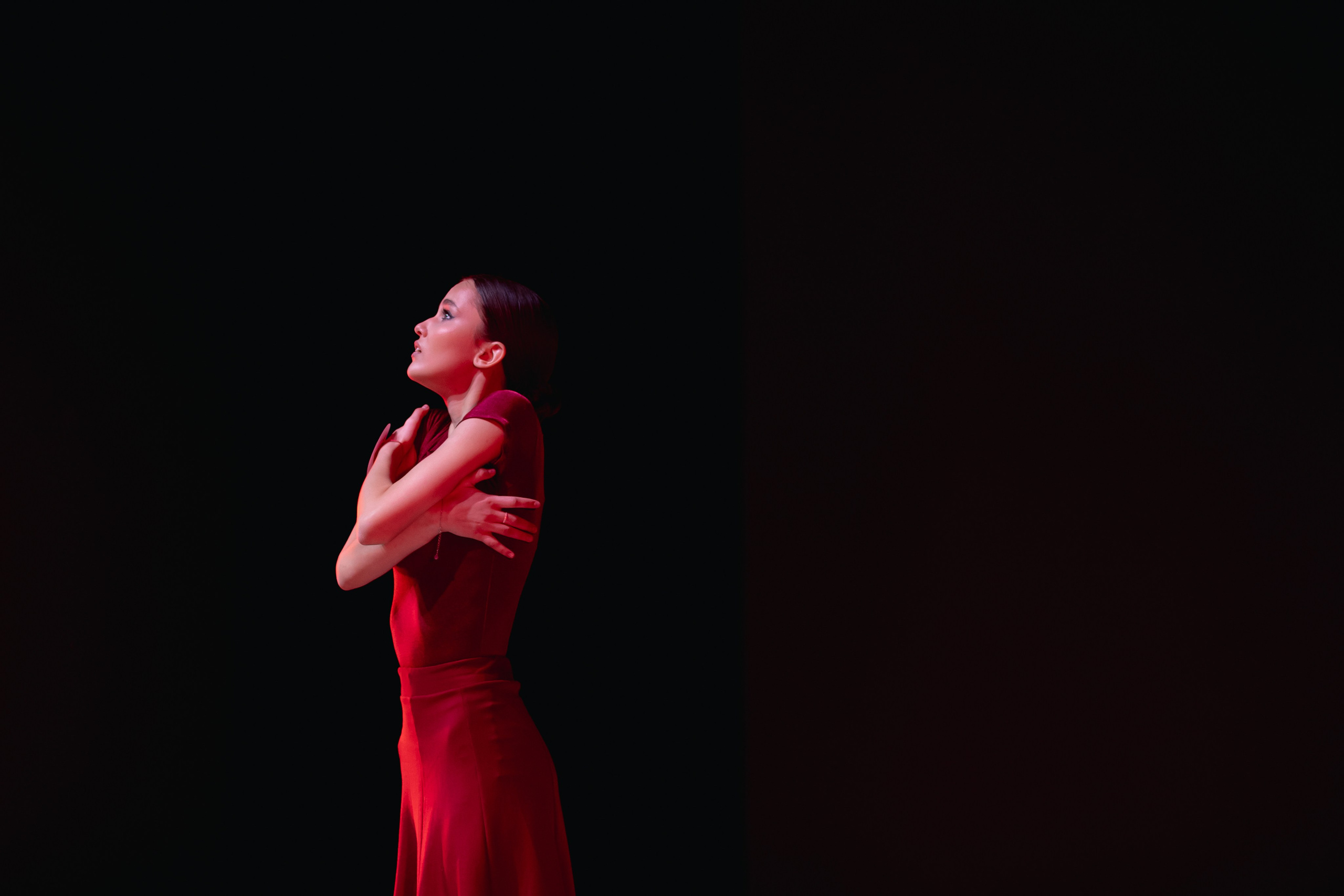 Краса студенчества Воронежской области 2023. Портретный и репортажный фотограф в Воронеже: Анастасия Пузикова