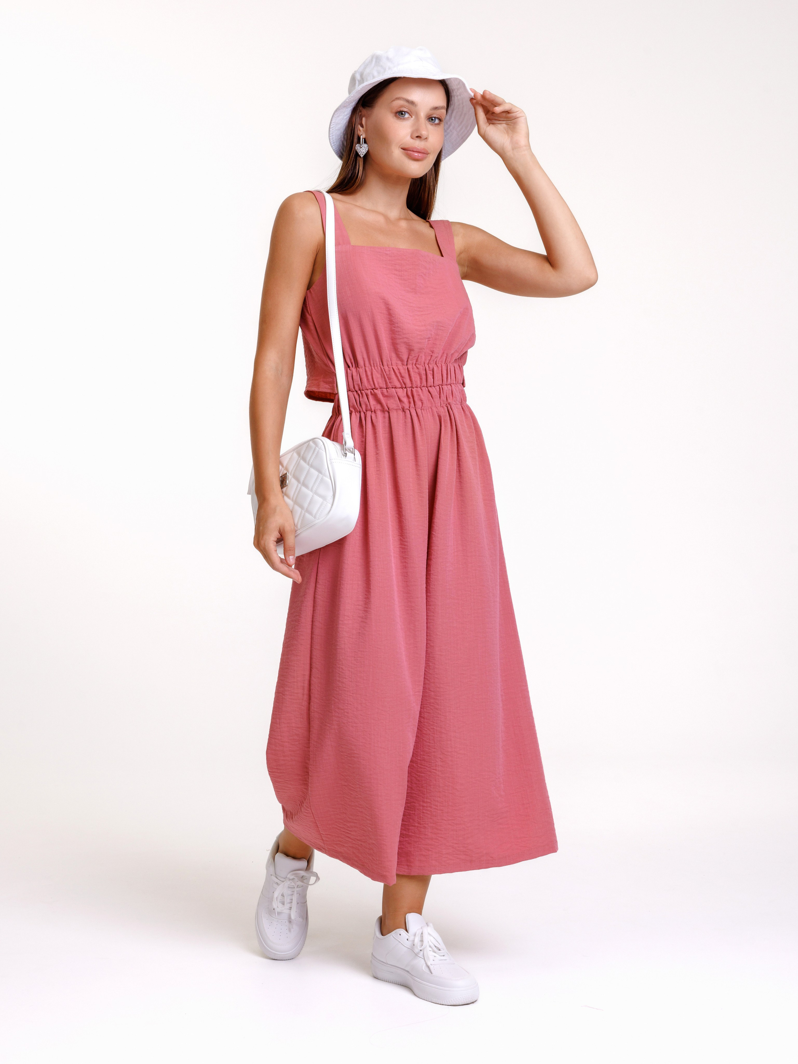 Женская одежда. Фотограф Виталий Хайлов, Екатеринбург