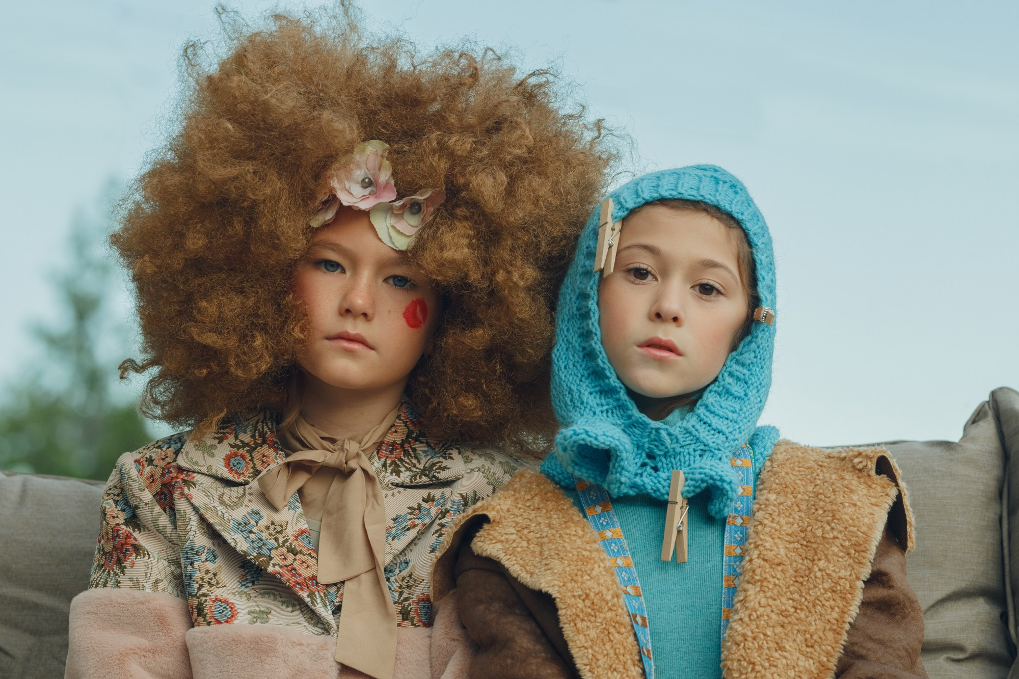 FASHION WEEK ANAPA. Фотограф и Видеограф Артур Гимаев