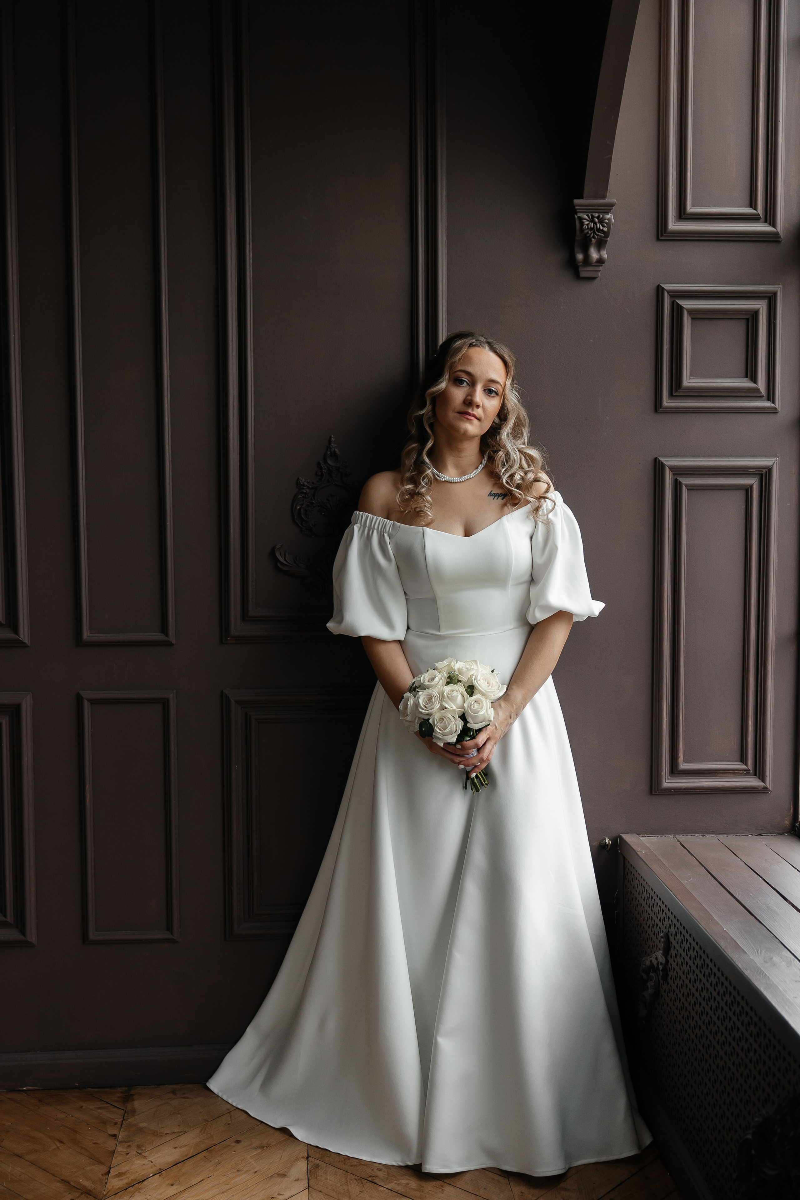 Михаил и Ирина. Фотограф Пенза Марина Арбузова |свадебный и семейный фотограф