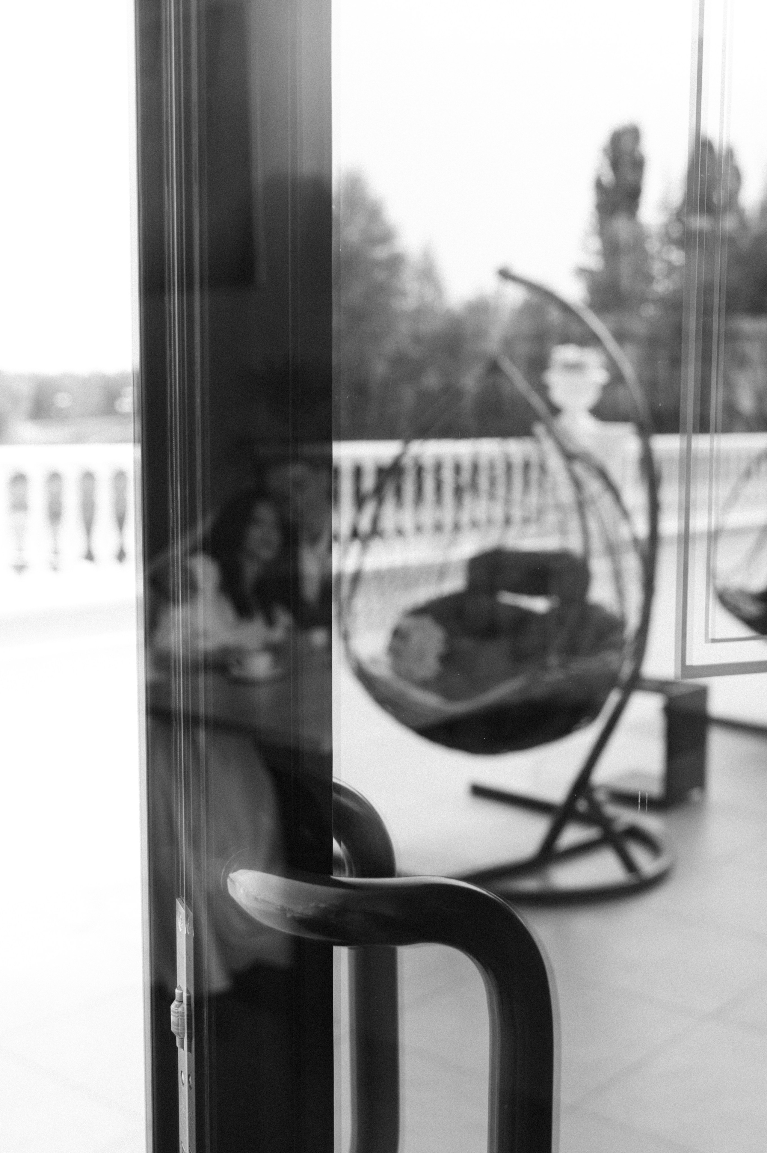 Свадебная съемка утра. Свадебный и семейный фотограф в Чебоксарах Ирина Левнер