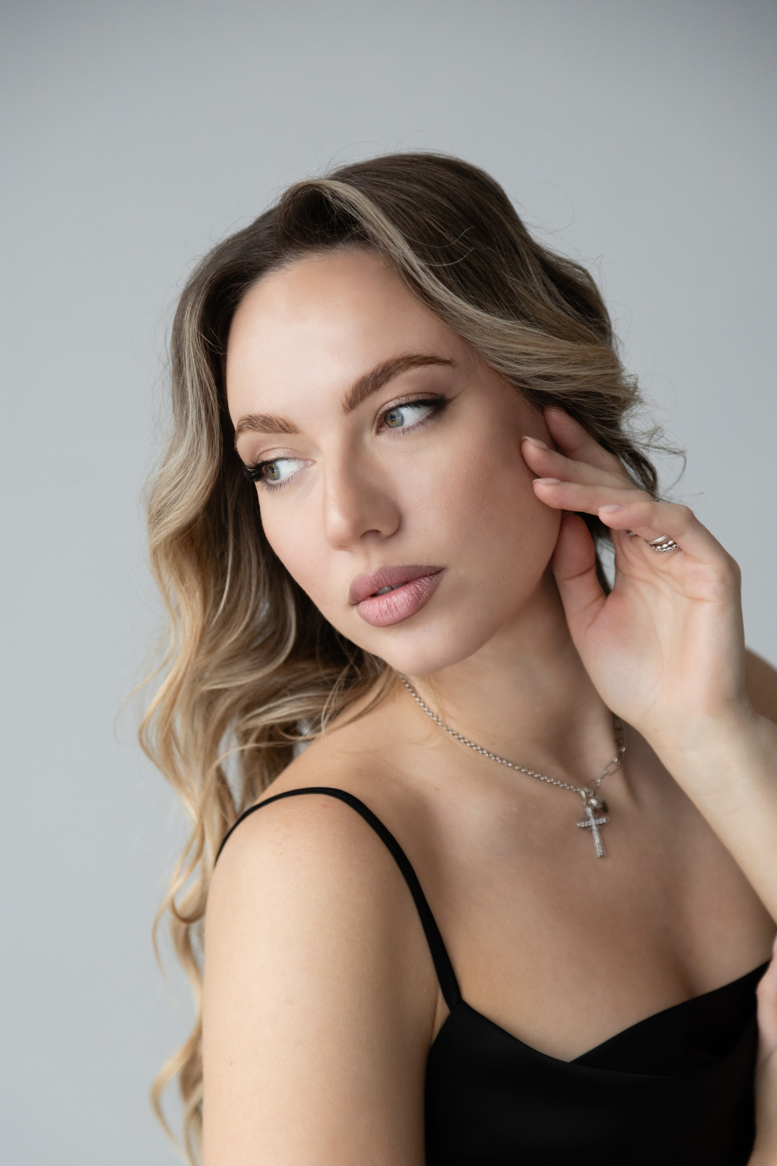 Фотосессия Любовь. Фотограф Мария Камаева