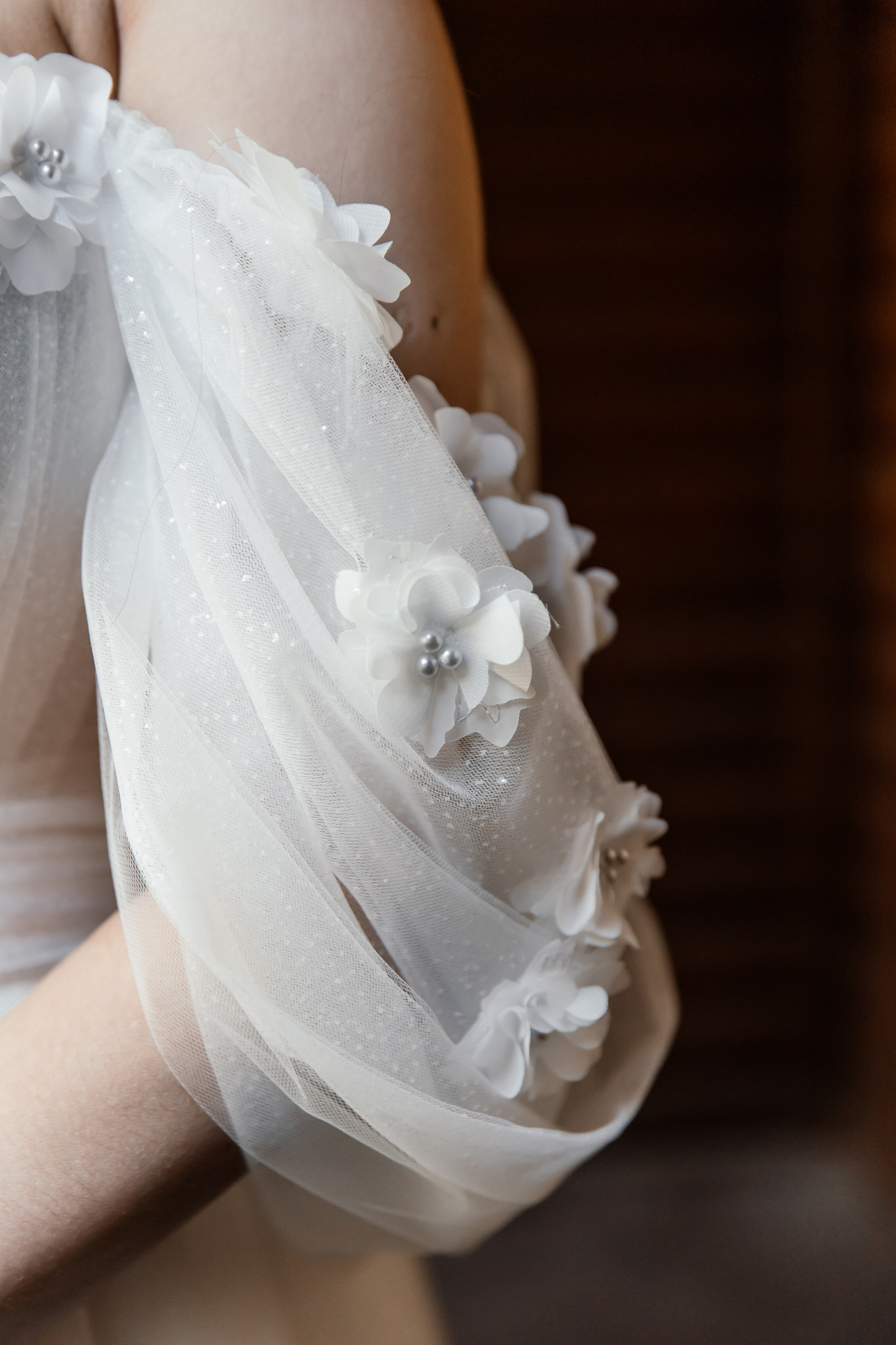 Анонс свадьбы для Ольги и Николая. Свадебный фотограф в Крыму и Севастополе Ольга Баскакова