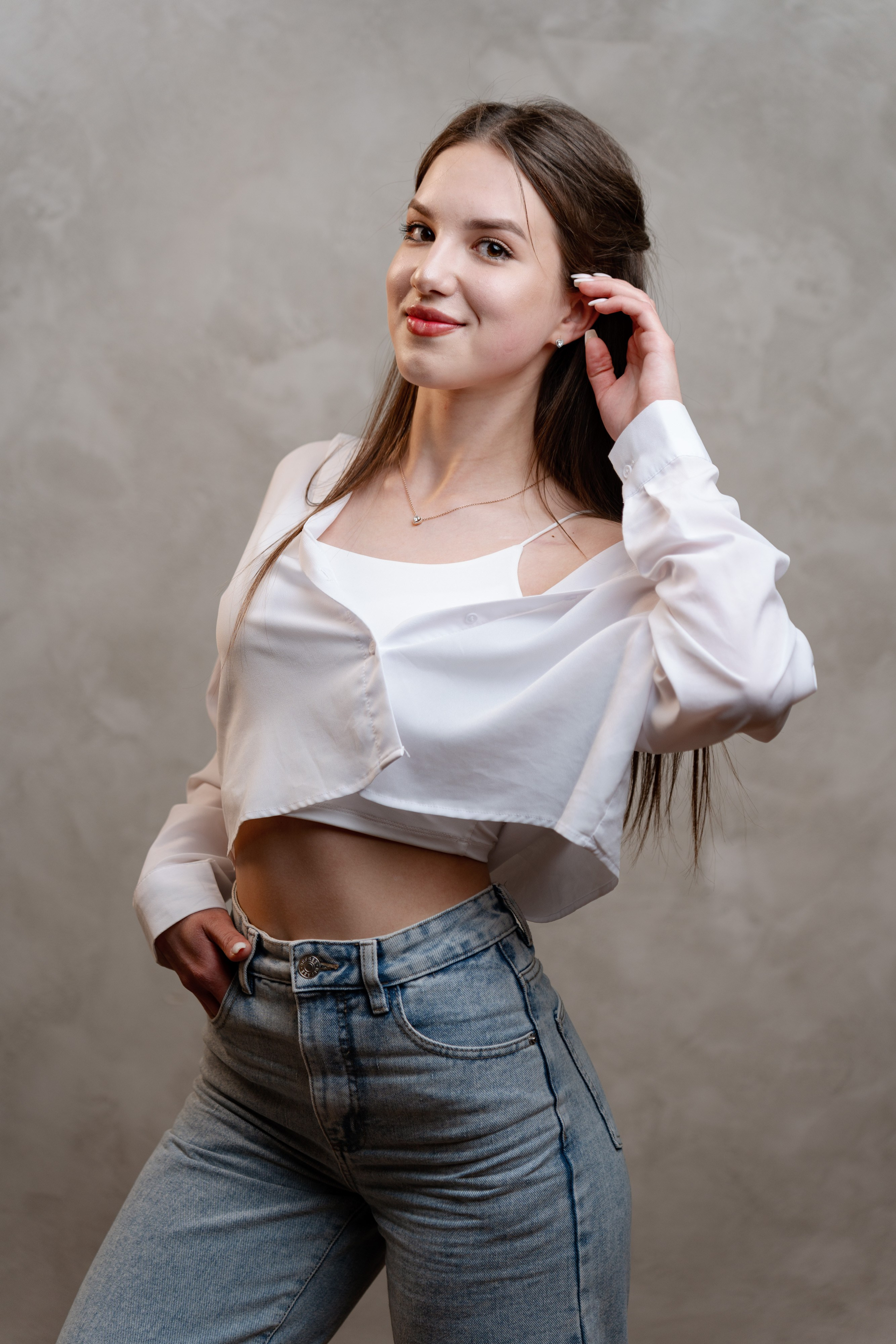 Портреты. Выпускные альбомы в Нур-Султане (Астана) и по всему Казахстану