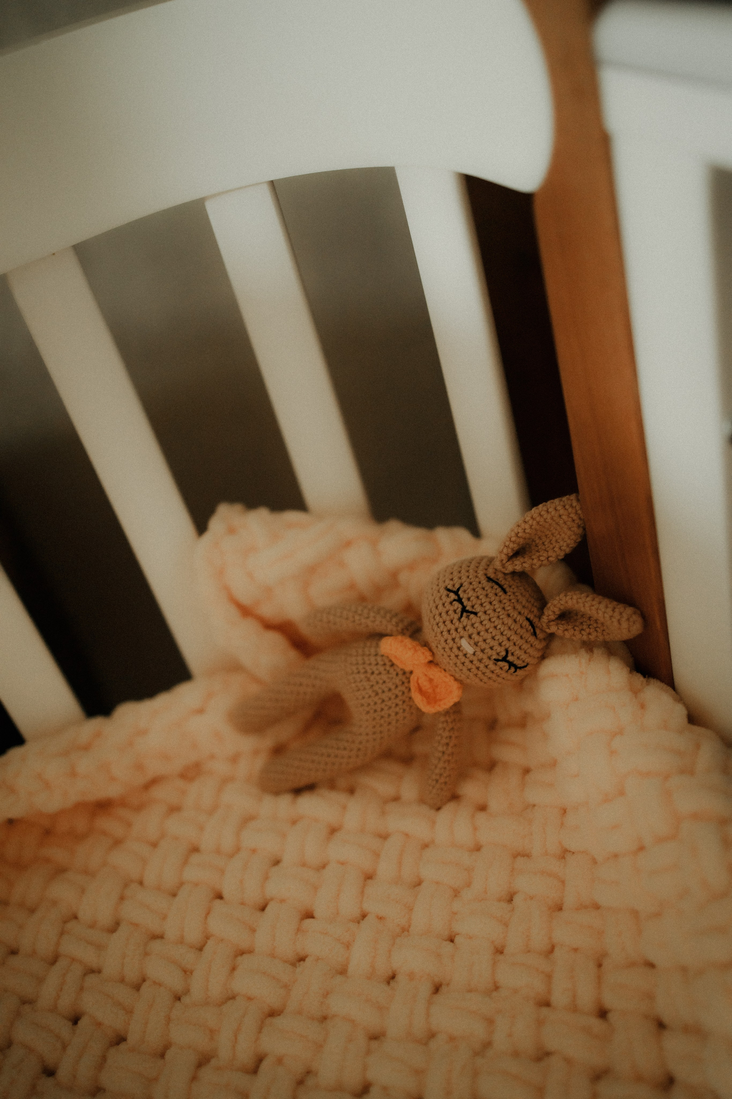 Домашняя фотосессия. Семейный фотограф, фотограф новорожденных в Москве, Анастасия Федяева