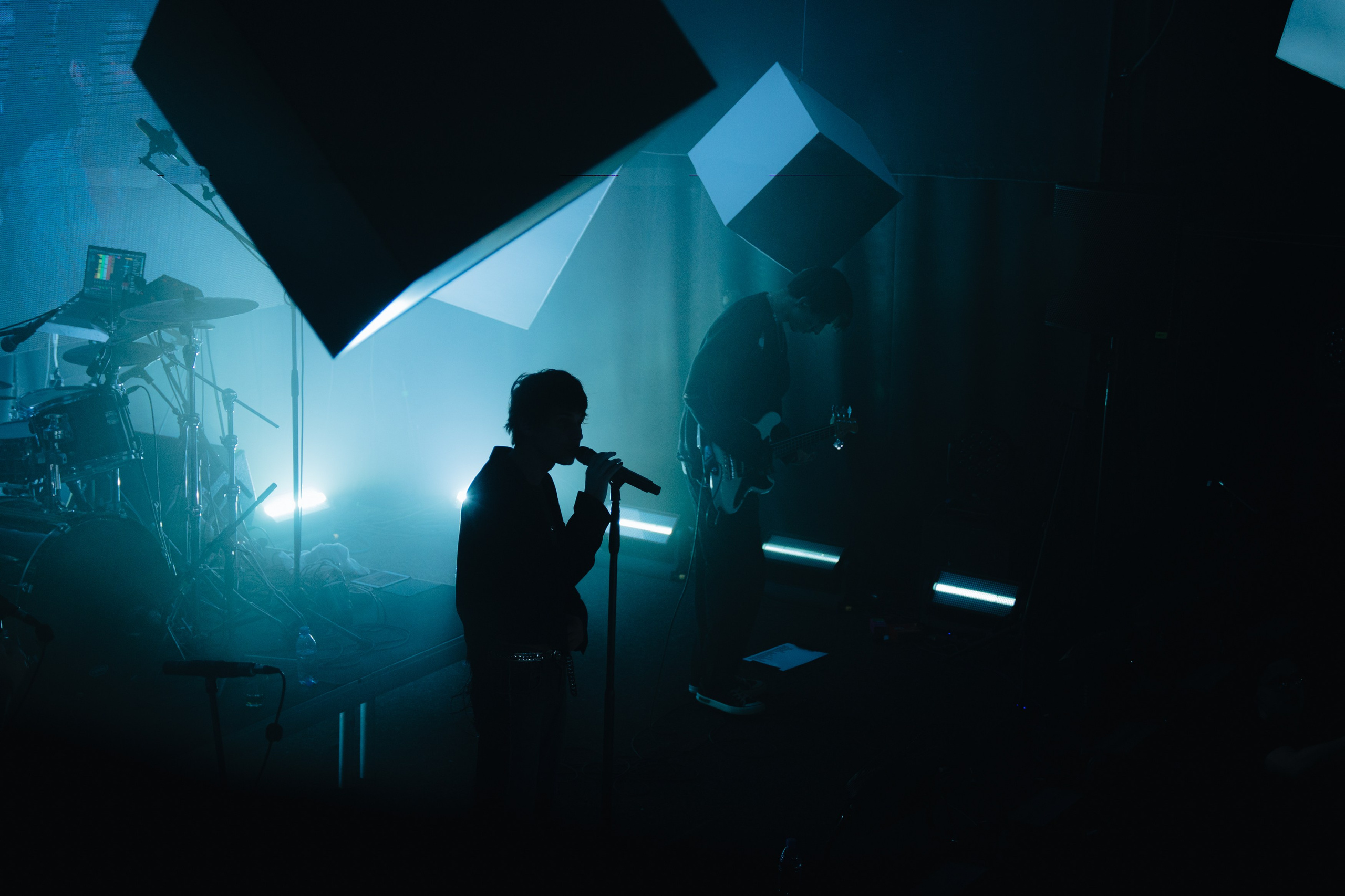 Концертное портфолио фотографа. Концертный и бэкстейдж фотограф | Полина Розова | Кит