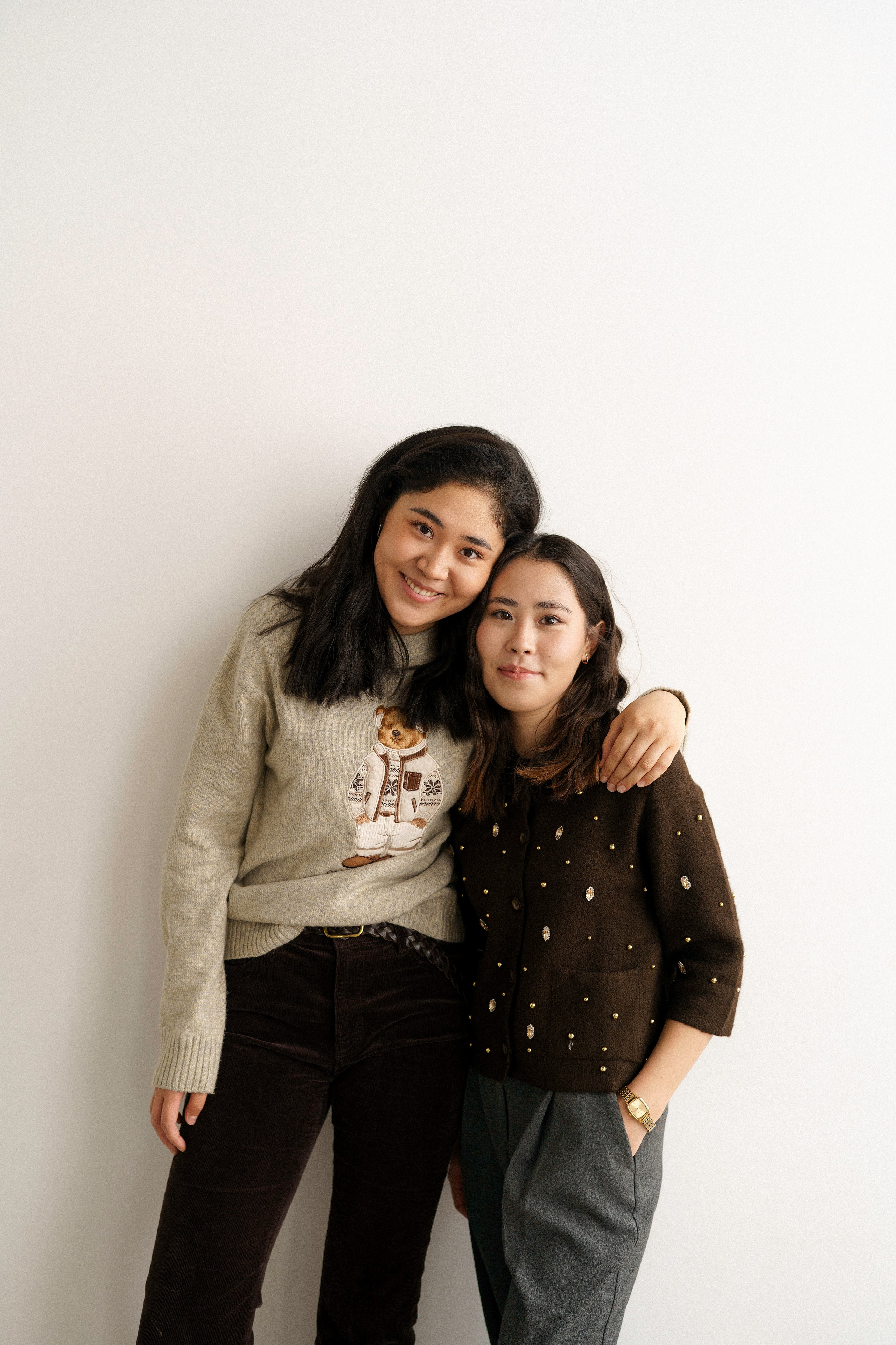 Family. Aigerimkudaibergen.com