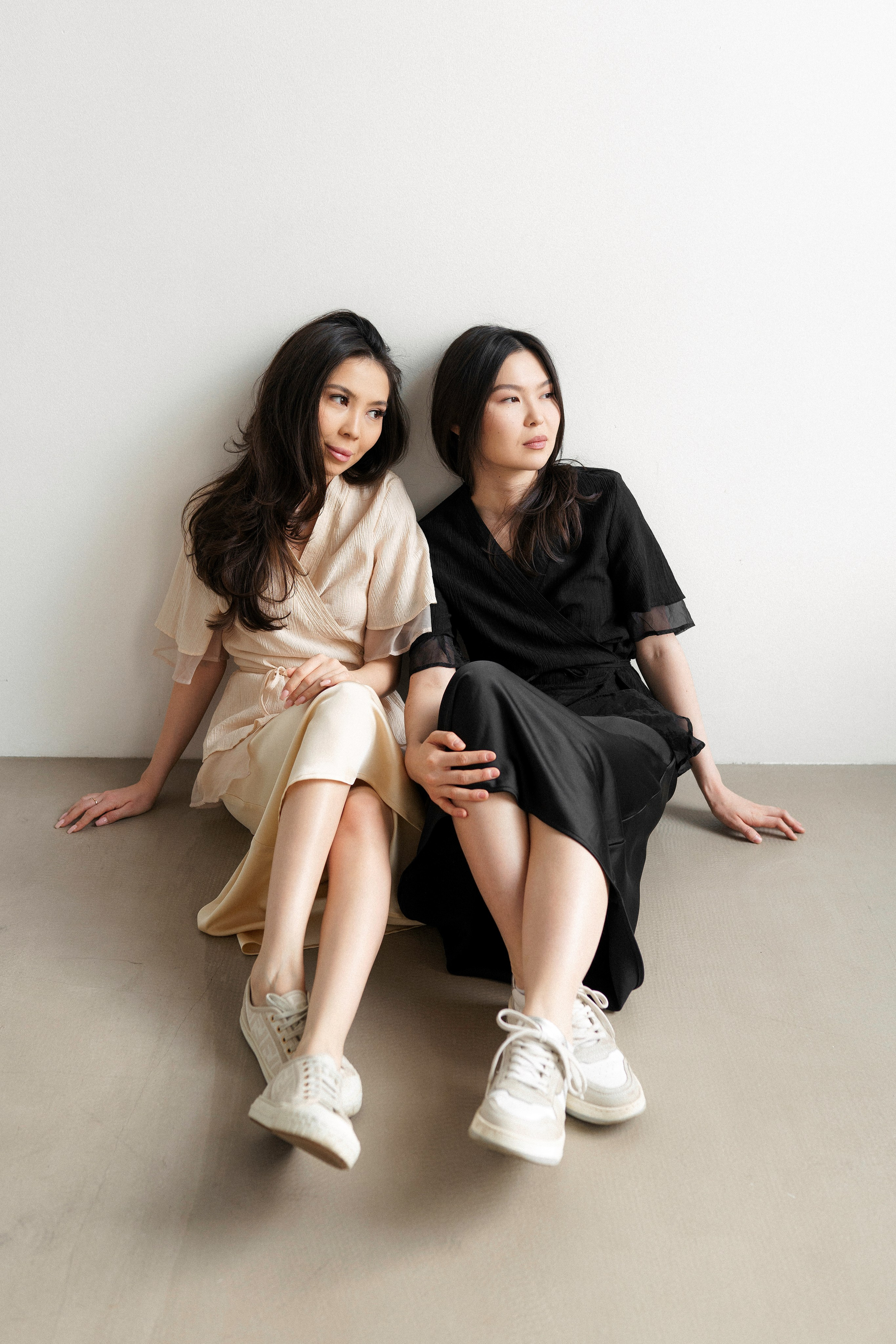 Family. Aigerimkudaibergen.com