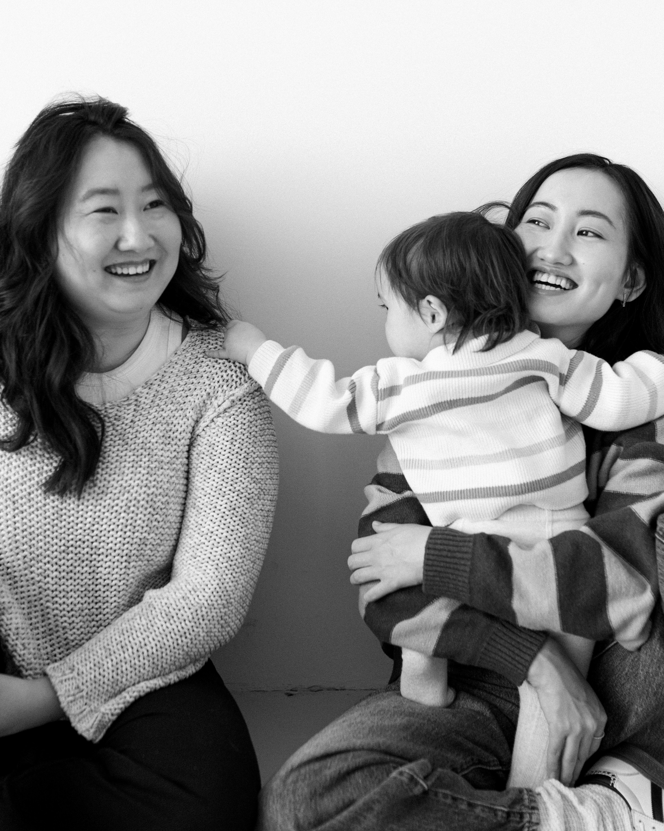 Family. Aigerimkudaibergen.com