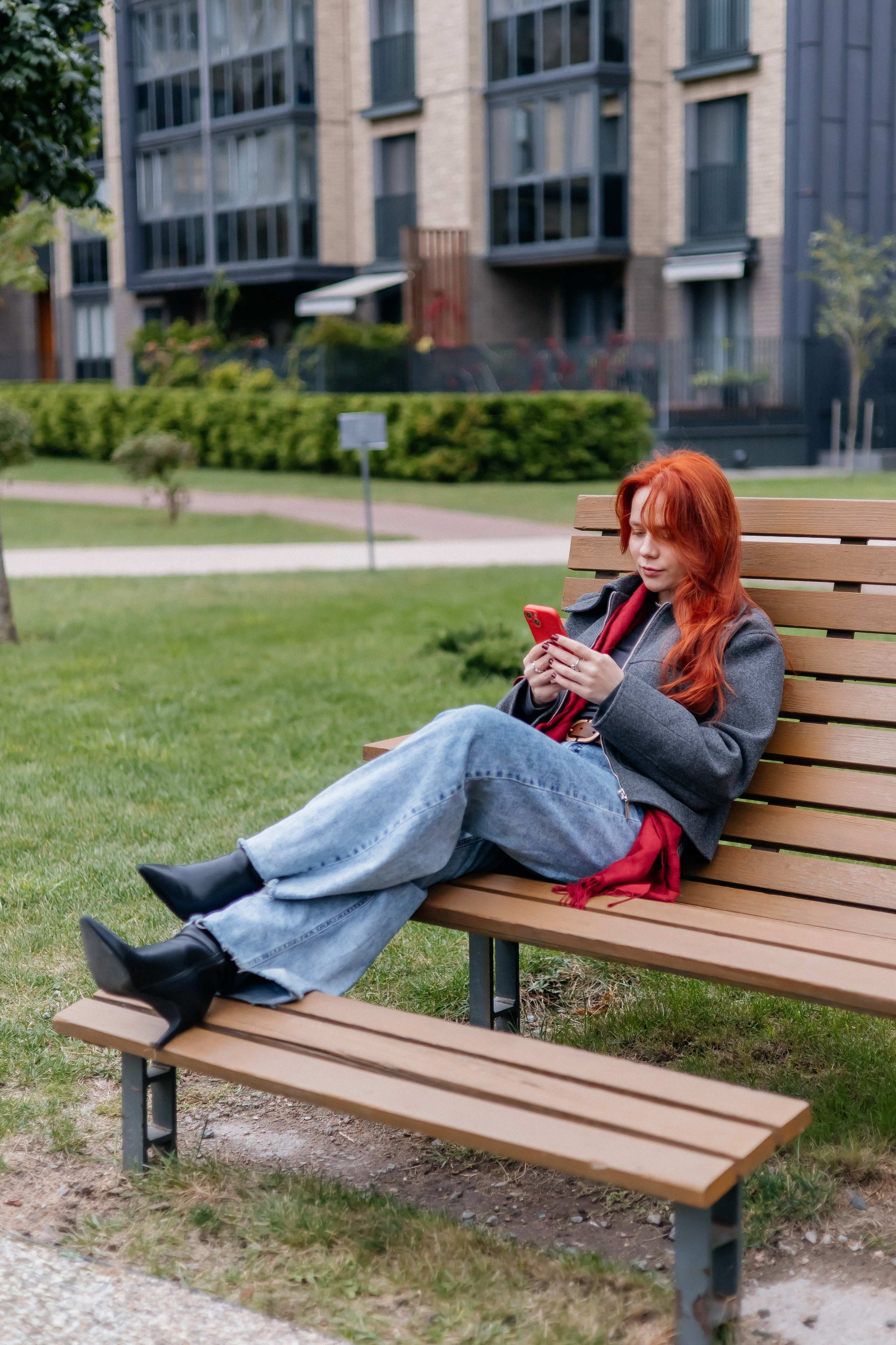 UNET. Светлана Ванцлав — фотограф Минск, Беларусь