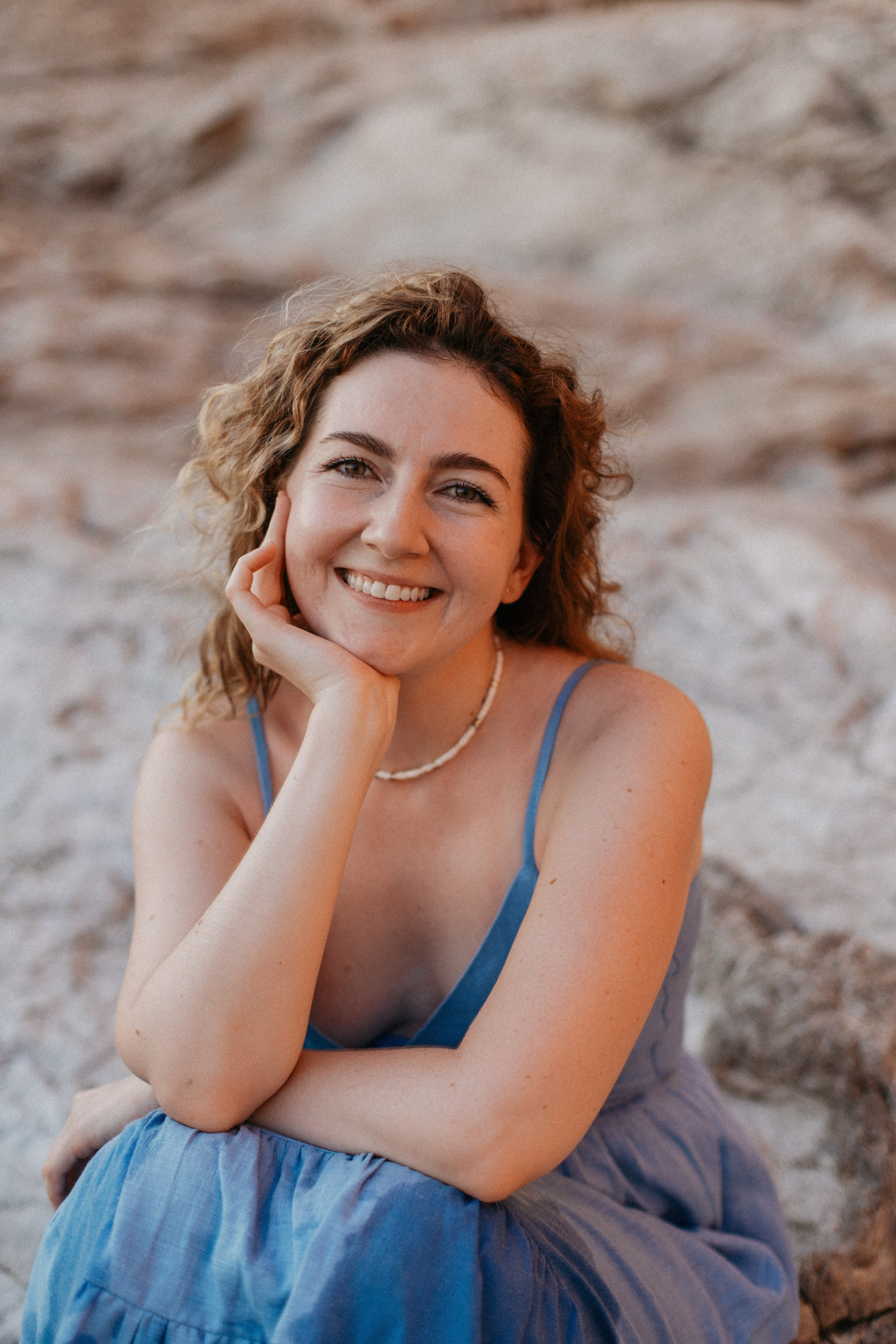 Елизавета и Ваэ. Фотограф Екатерина Гюнгор ♡ Фетхие Мармарис Ортаджа