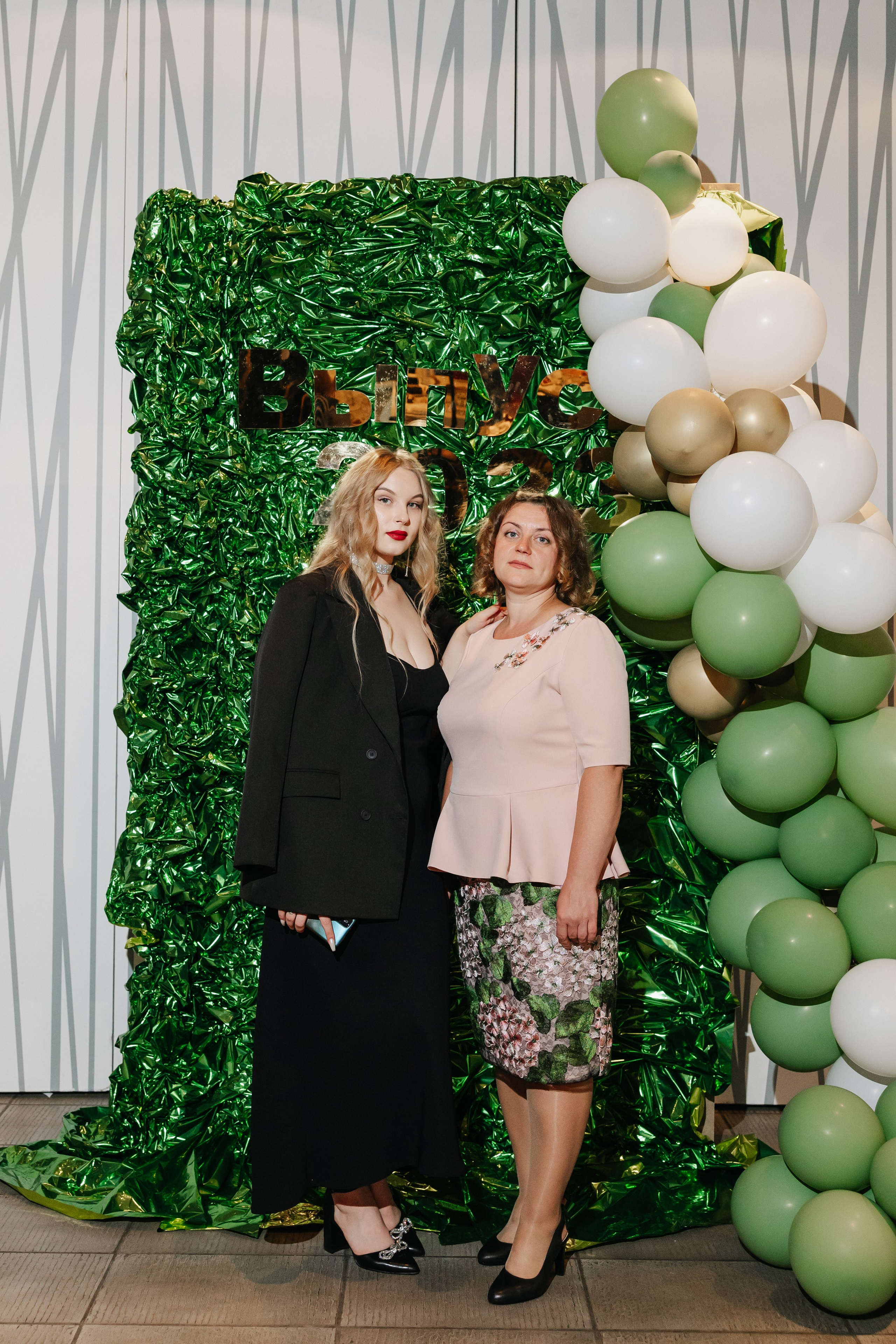 2023.06.24. Фотограф в Красноярске