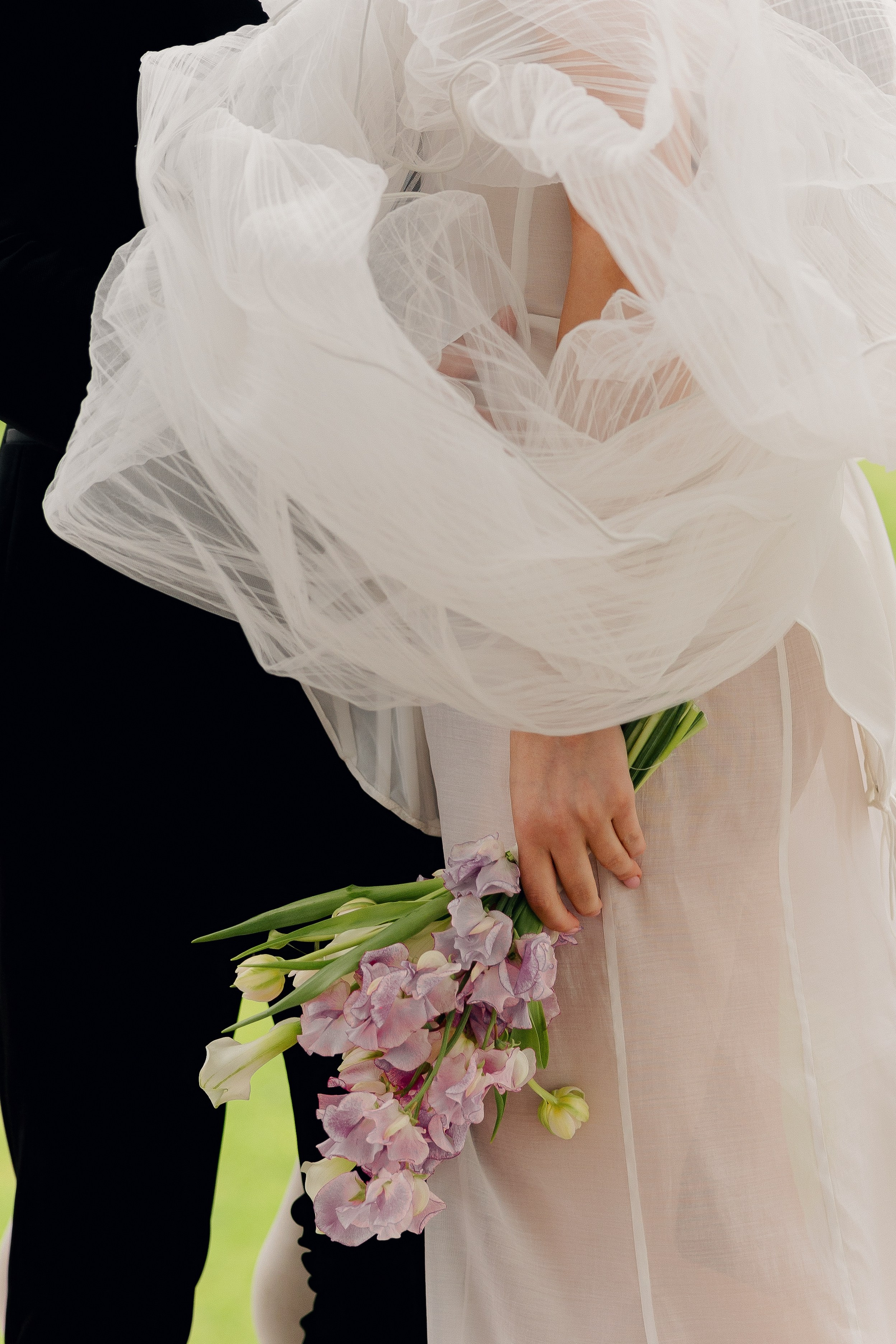 Стоять или бежать, но все равно гореть — Lumen