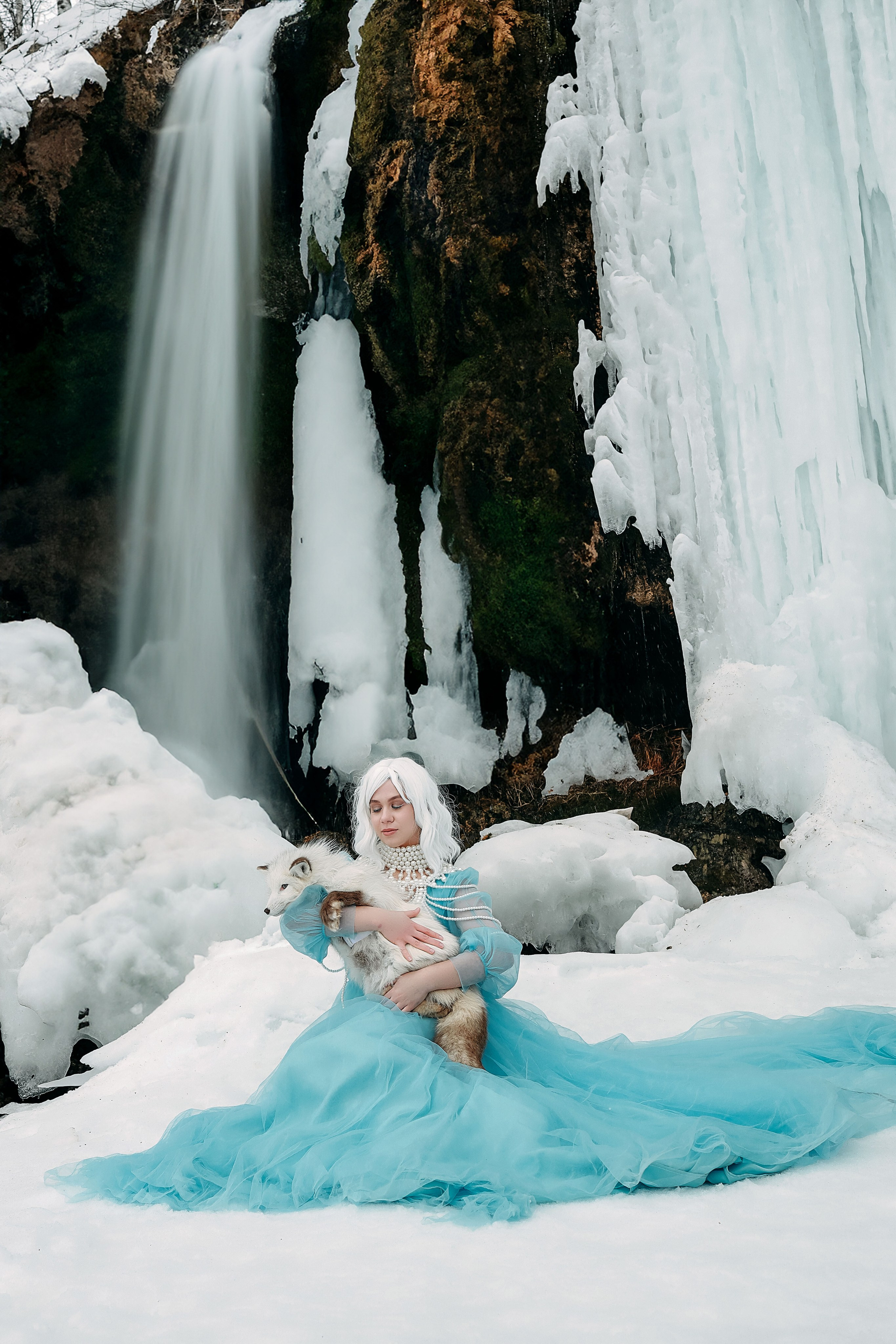 Анонсы съемок. Иванова Ирина Свадебный и семейный фотограф г. Уфа