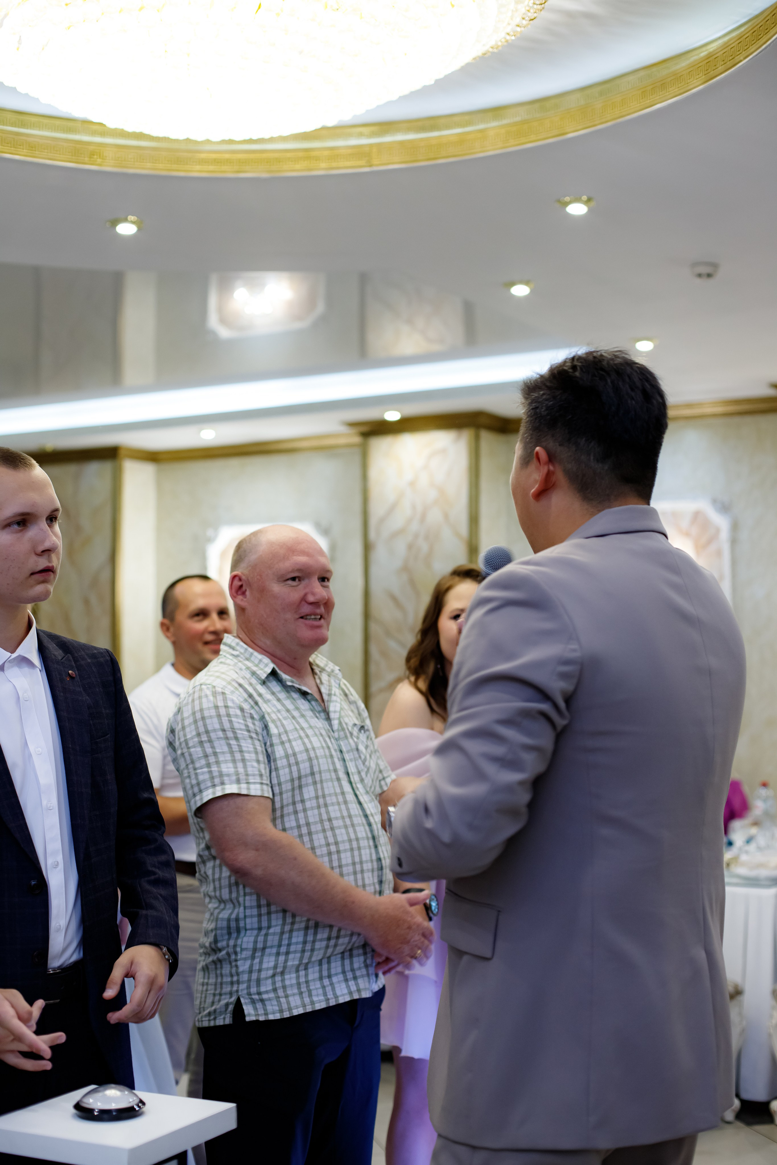 ВЫПУСКНОЙ. Photokarish