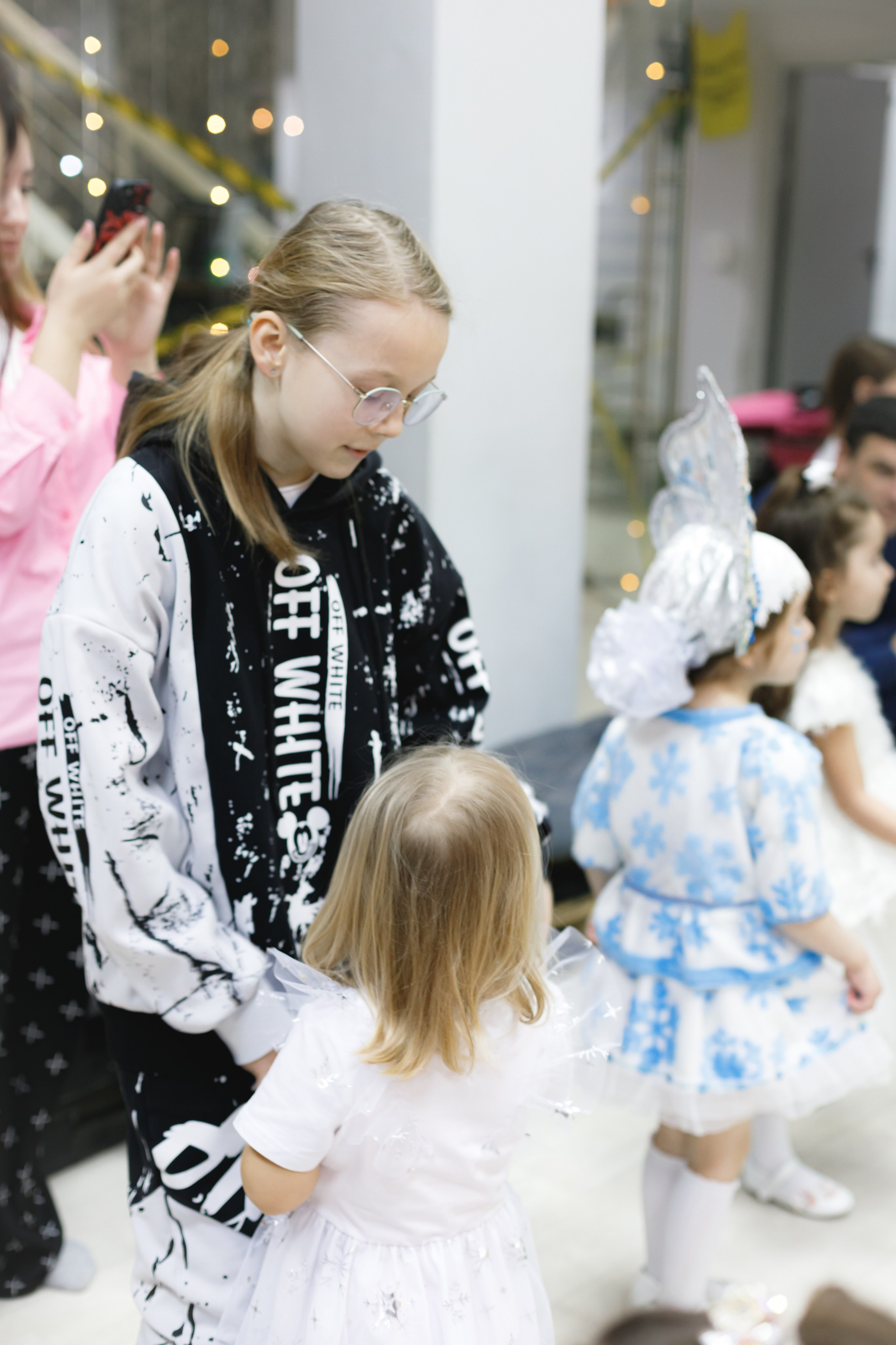 Happy new year. Photokarish