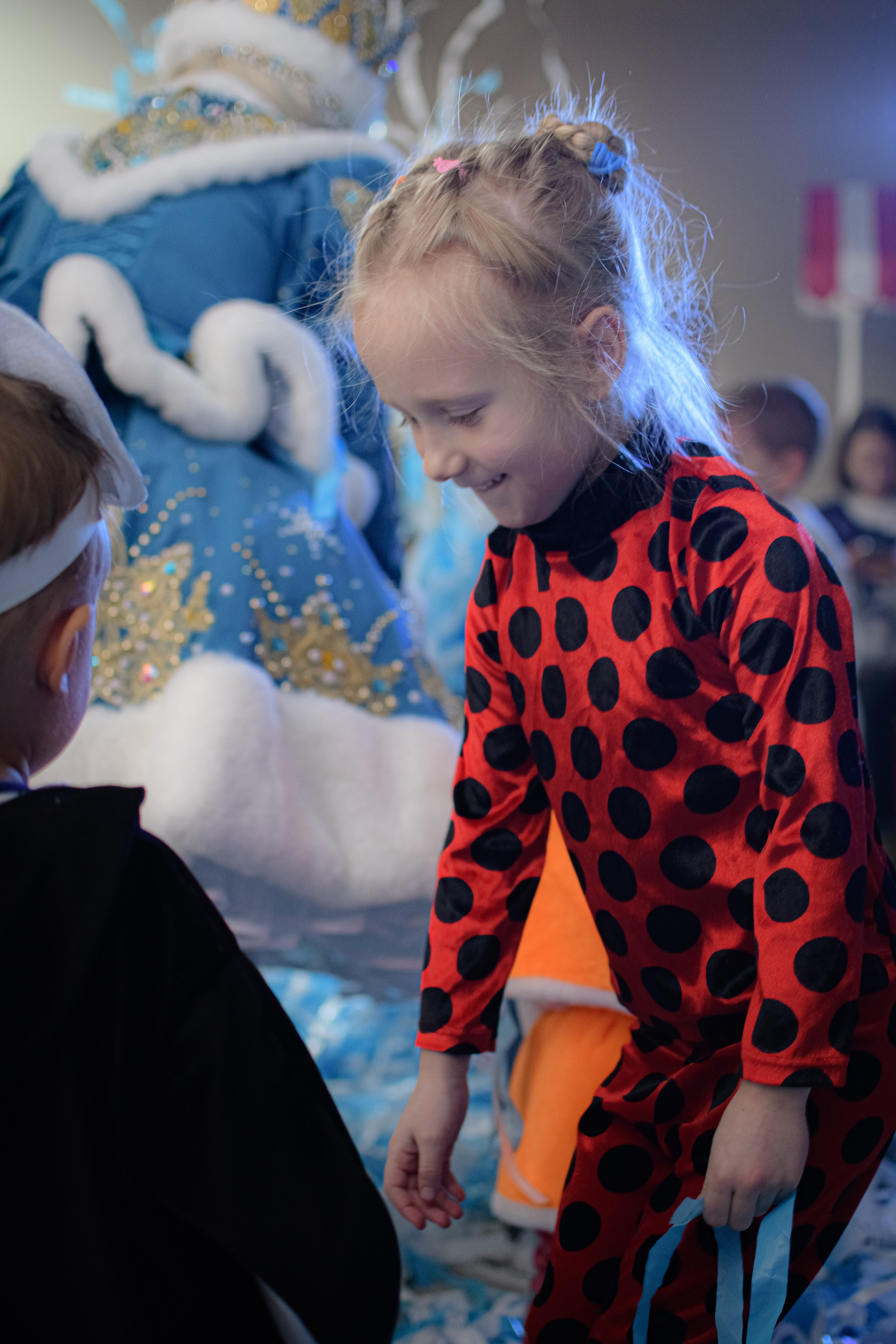 HAPPY NEW YEAR. Photokarish