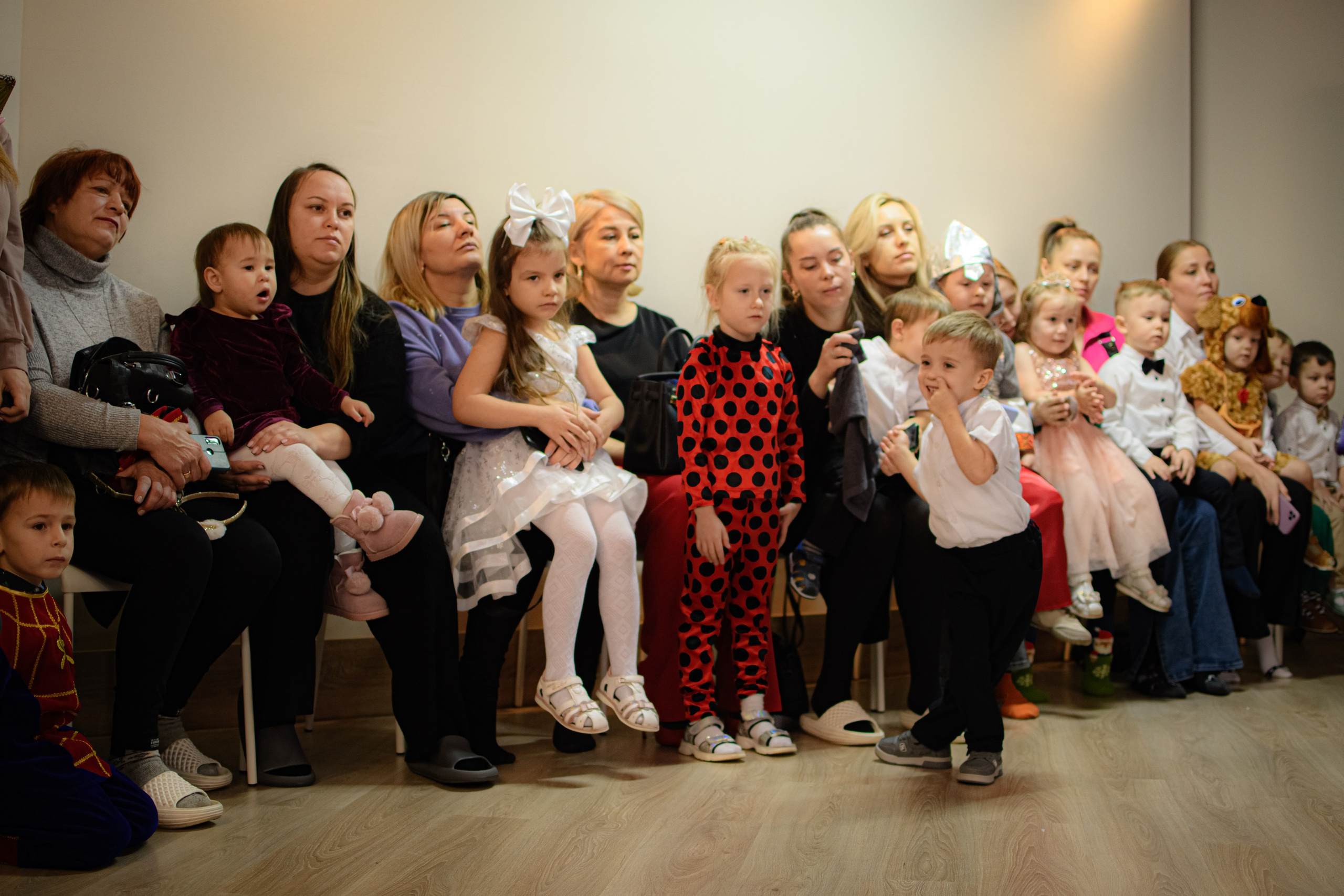 HAPPY NEW YEAR. Photokarish