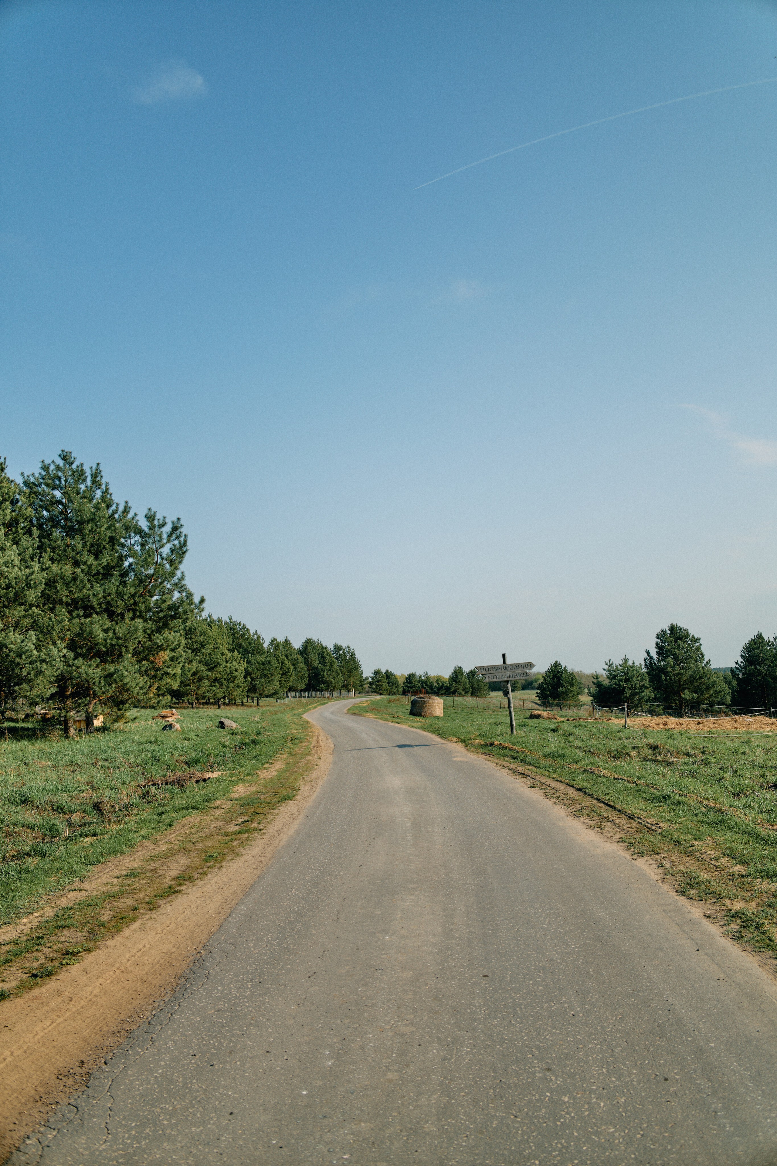 Бутик-отель Поле летом. Профессиональный Фотограф во Владимире, в Москве и в Суздале — Полина Романычева