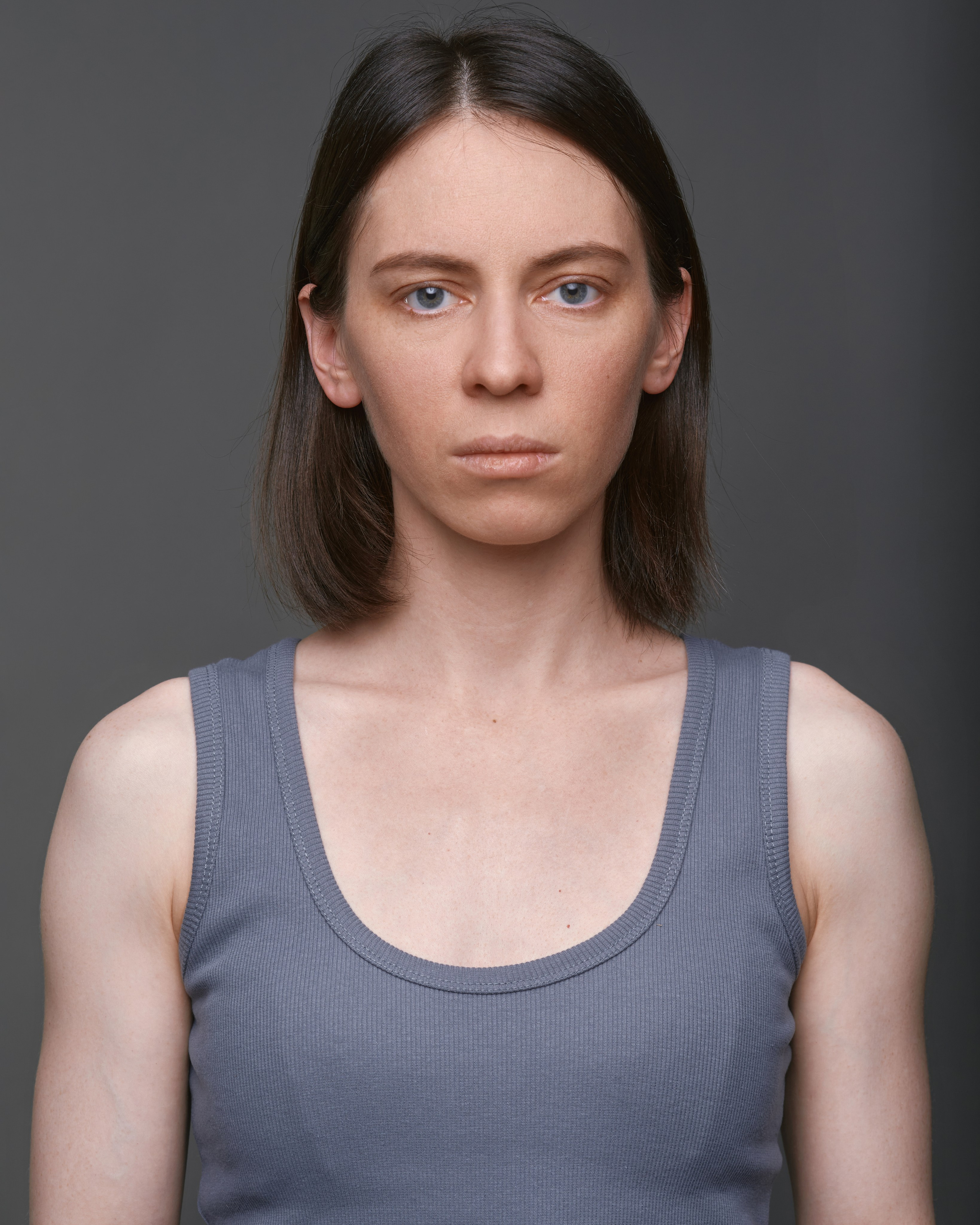 Даша Туровская. Коммерческие фотосессии, актерское портфолио