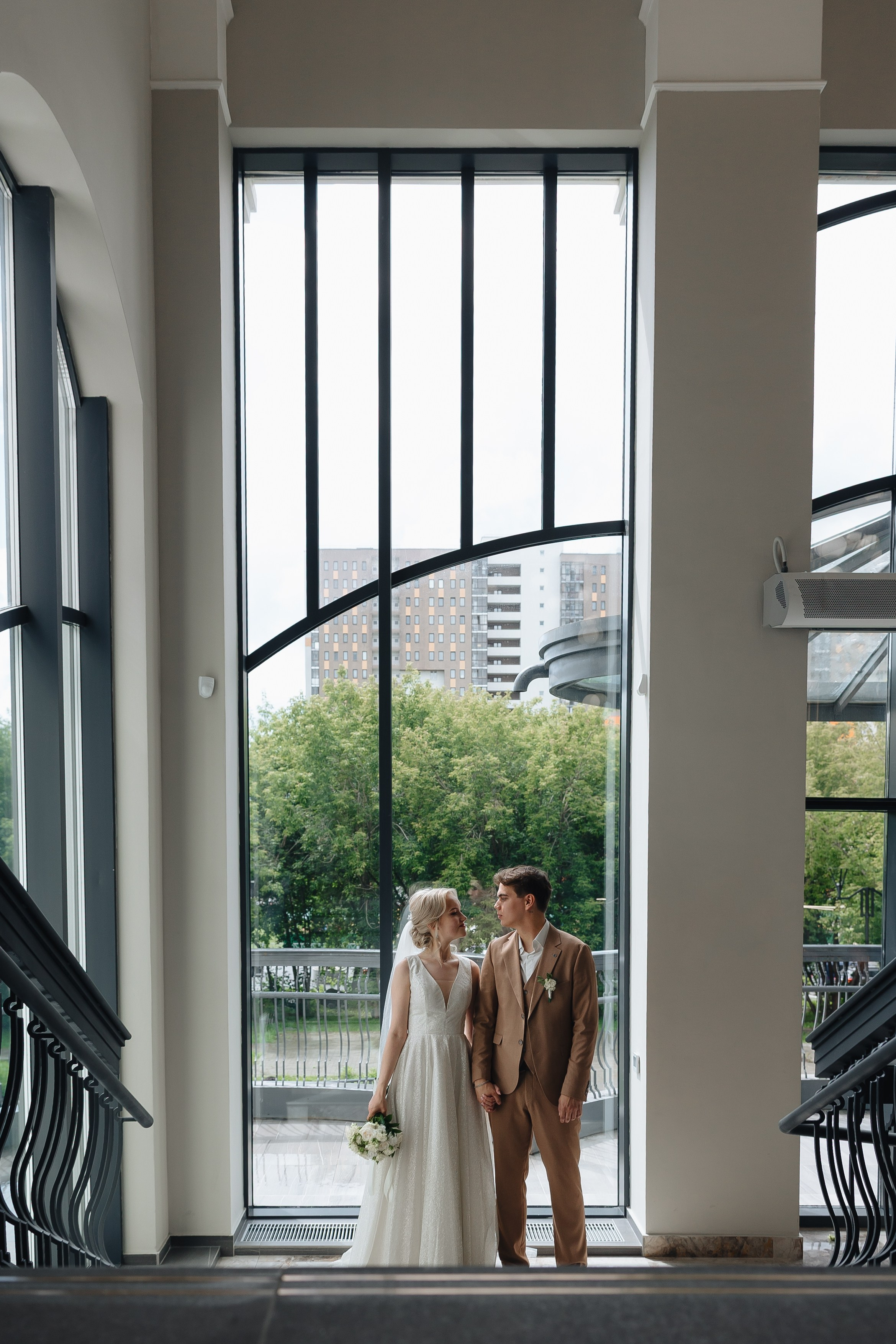 М&А. Фотограф Полещук Денис. Екатеринбург