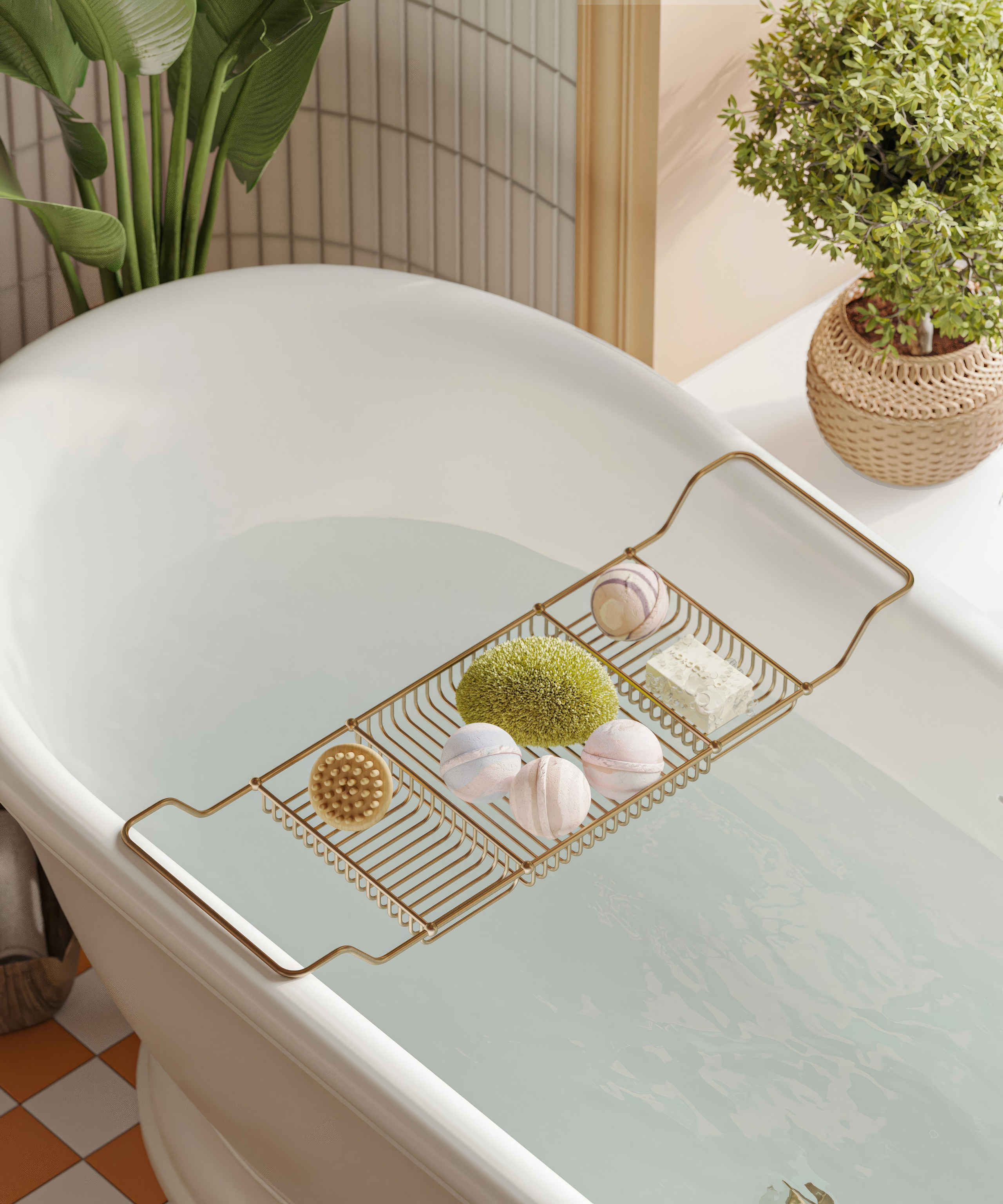 Портфолио. 3D Визуализаторы Сергей и Соня