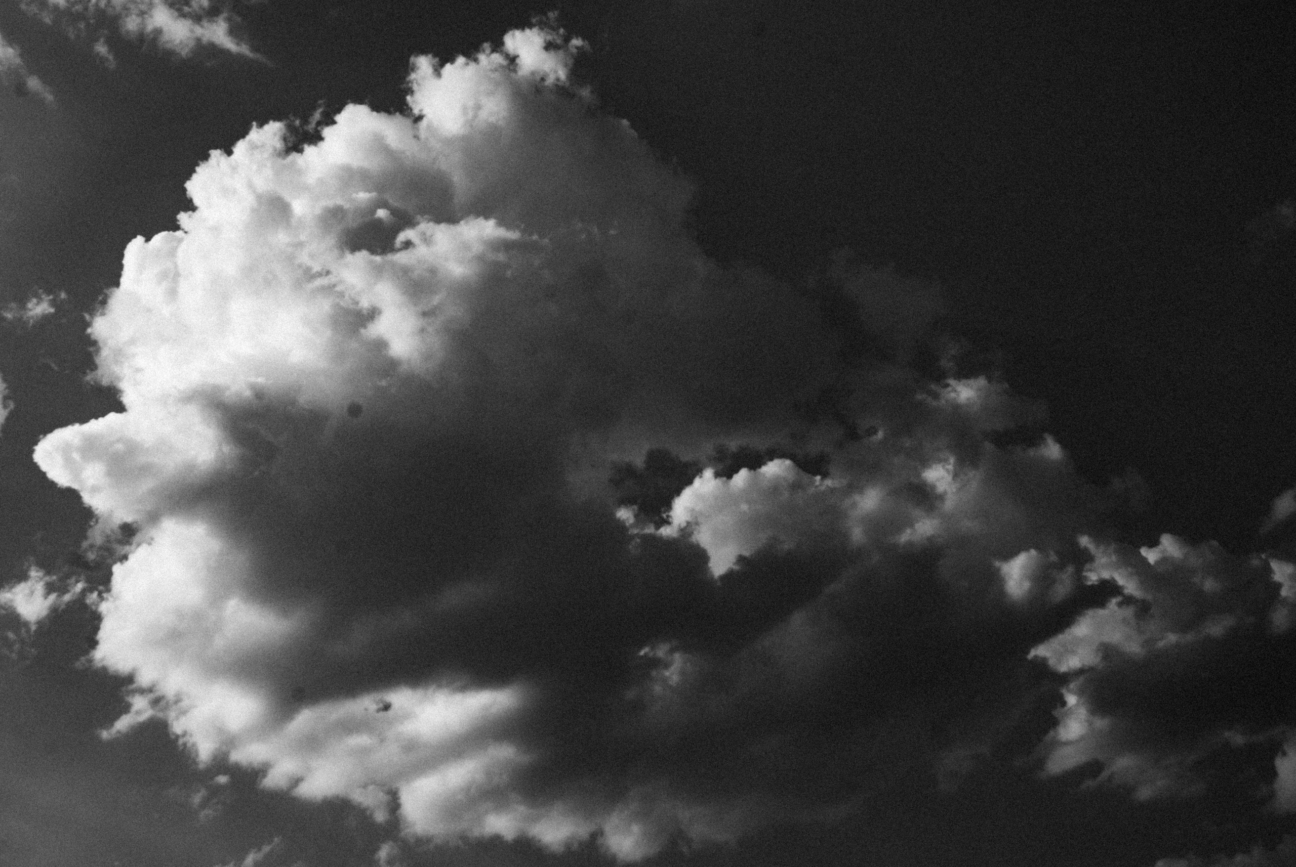 Внутривенные сны (2018-2023)