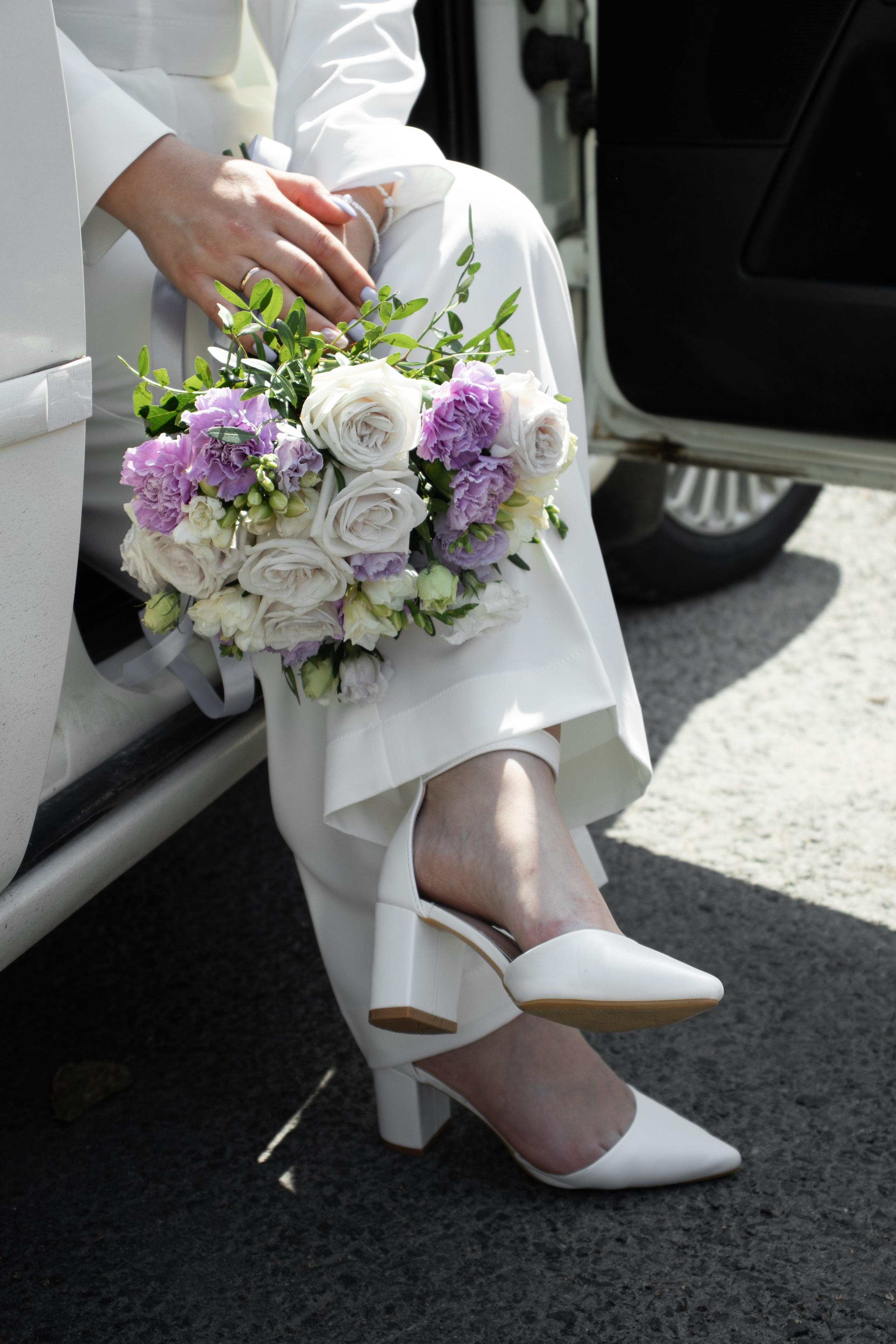 Свадебная фотосессия Томск. Свадебная фотосъёмка Томск. Фотограф в Томске Дарья Пучкина