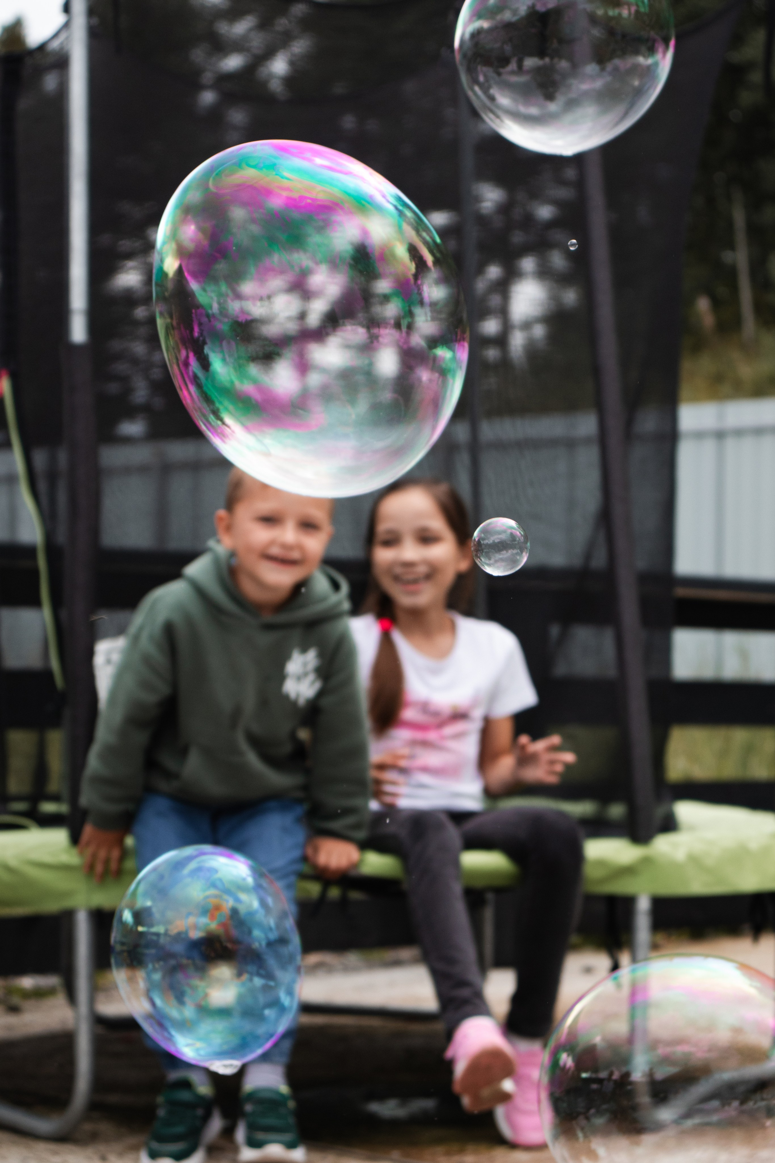 Фотограф на День Рождения Томск. Семейная фотосессия Томск. Семейный фотограф Томск. Фотограф в Томске Дарья Пучкина