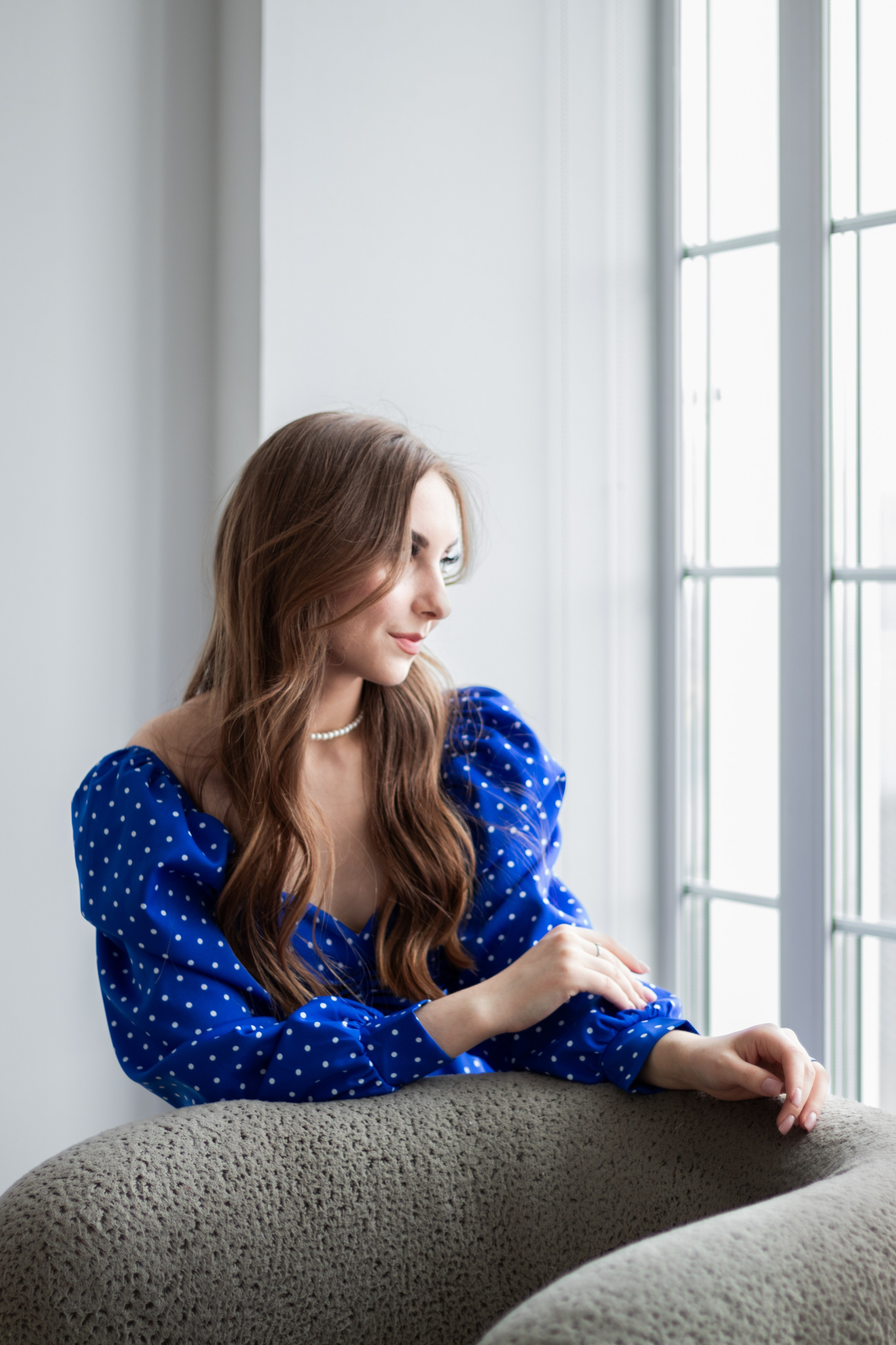 Студийная фотосессия Томск. Фотограф Томск. Фотосессия в студии Томск. Фотограф в Томске Дарья Пучкина