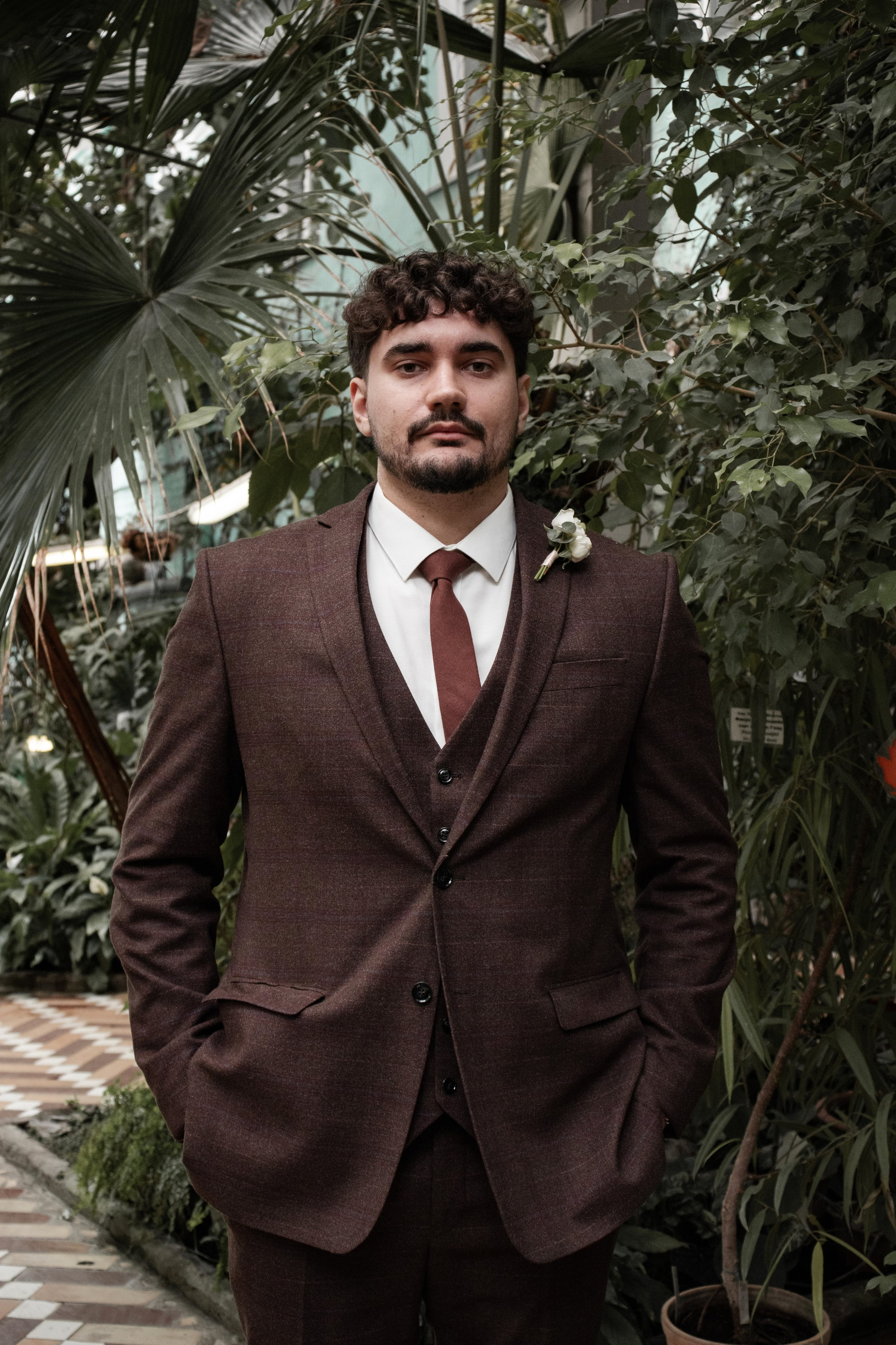 Свадебная фотосессия Томск. Свадебная фотосъёмка Томск. Фотограф в Томске Дарья Пучкина